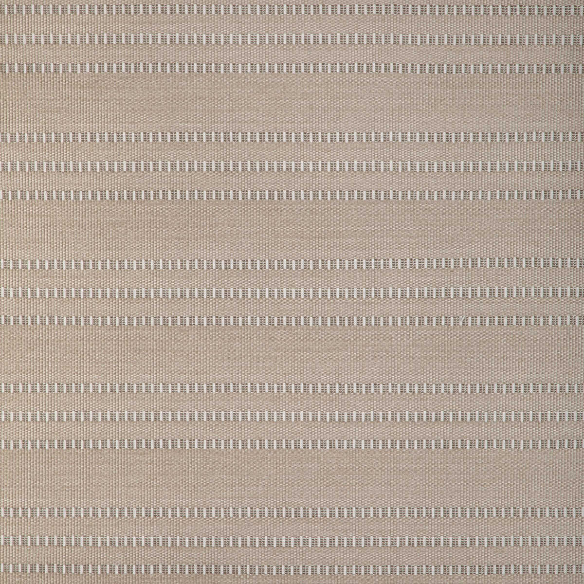 Fringe Weave - Dune - LEE JOFA MODERN Fabric