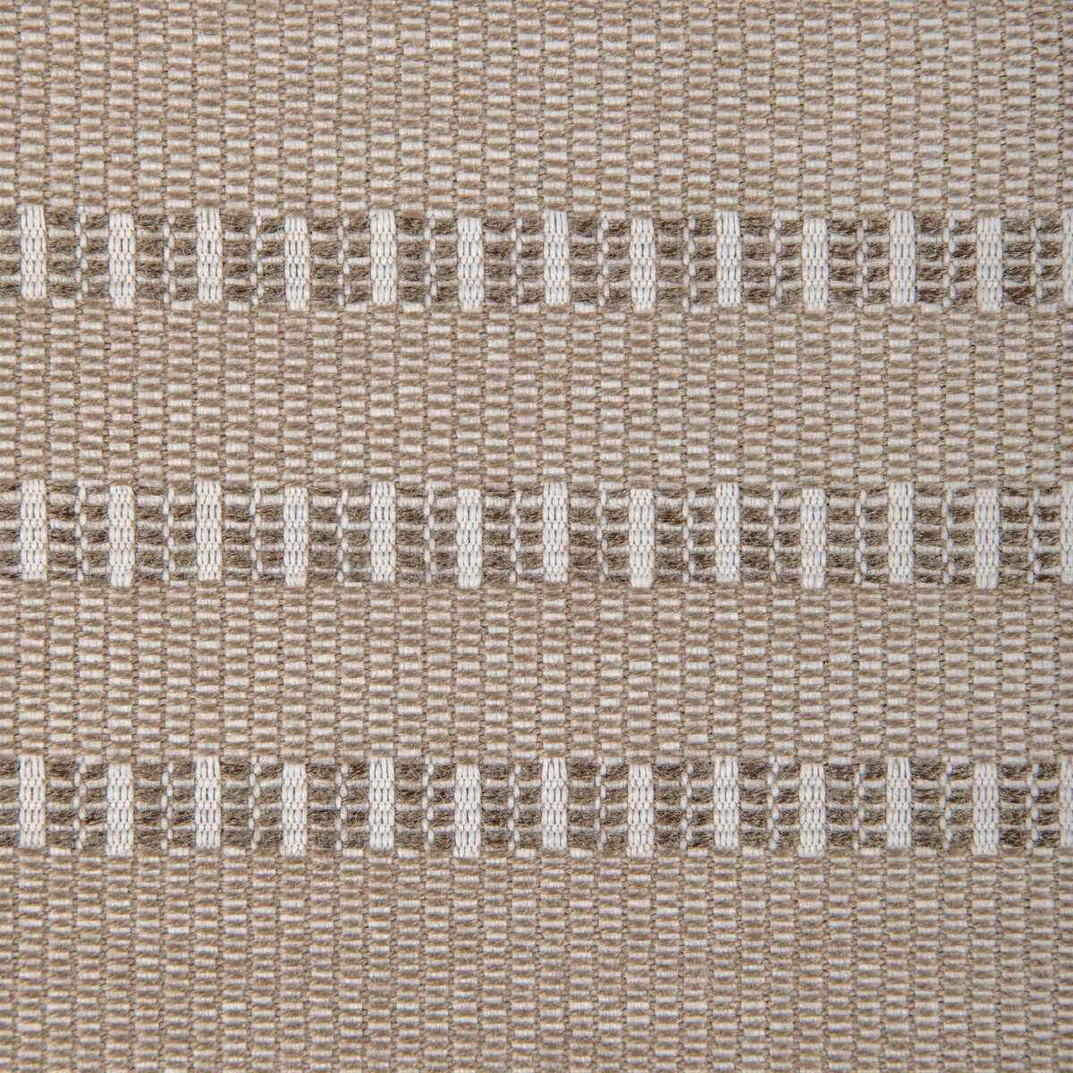 Gwf38251160 Fringe Weave Dune Lee Jofa Modern Fabric - LEE JOFA MODERN Fabric