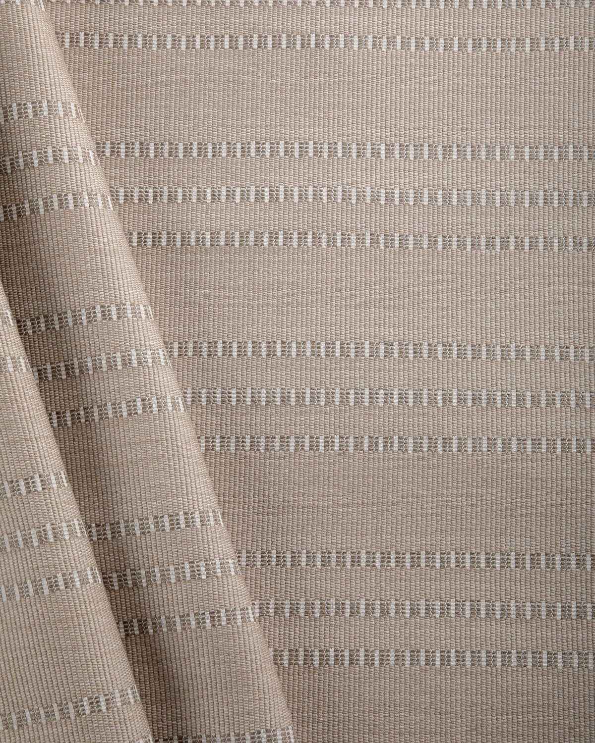 Gwf38251160 Fringe Weave Dune Lee Jofa Modern Fabric - LEE JOFA MODERN Fabric