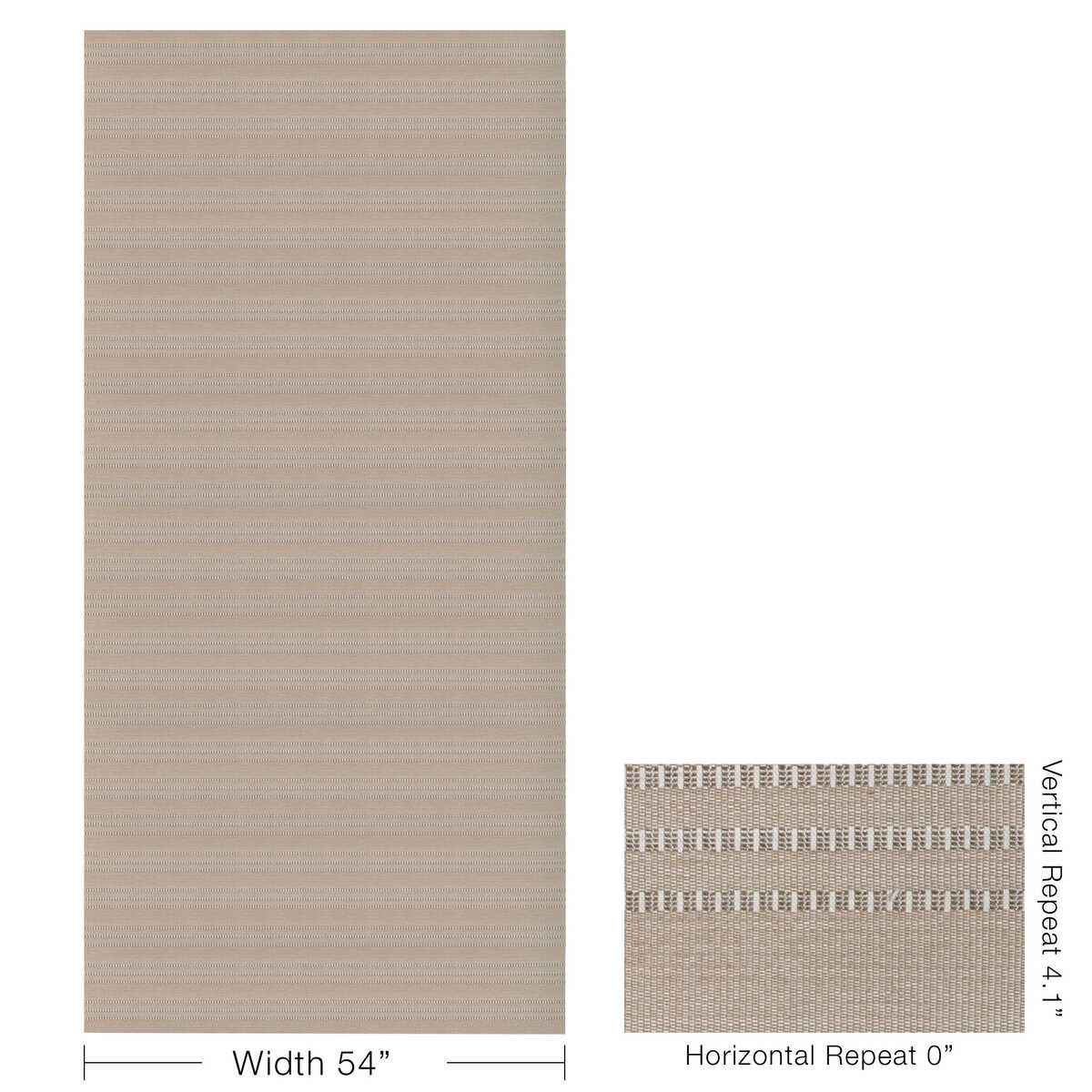 Gwf38251160 Fringe Weave Dune Lee Jofa Modern Fabric - LEE JOFA MODERN Fabric