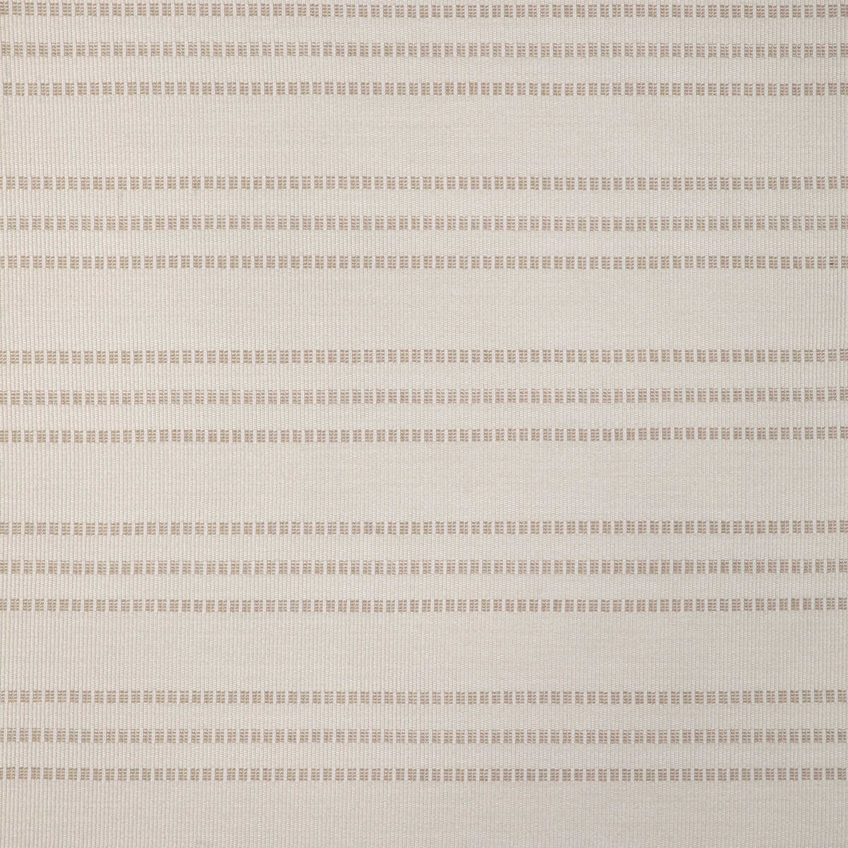 Fringe Weave - Cream - LEE JOFA MODERN Fabric