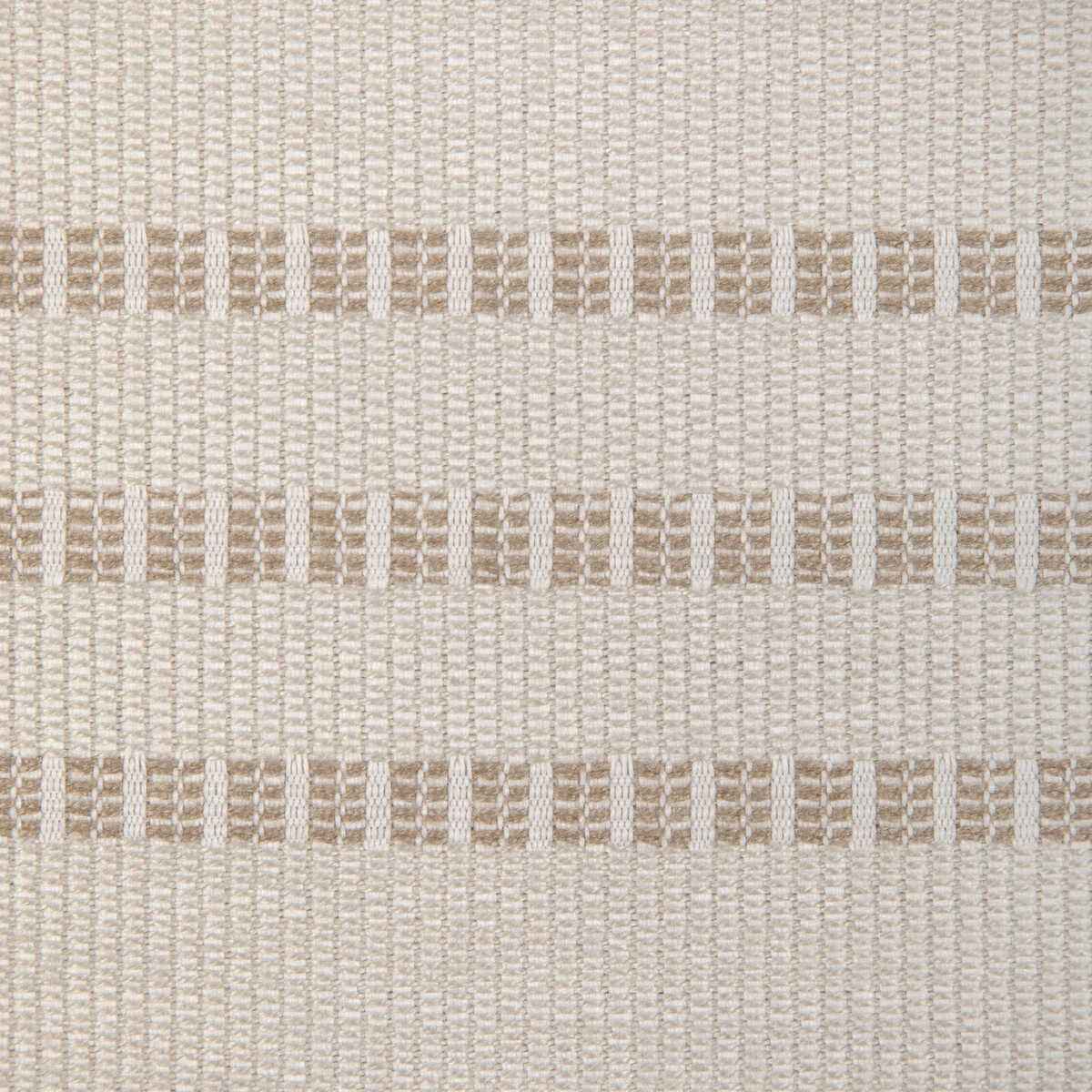 Gwf38251610 Fringe Weave Cream Lee Jofa Modern Fabric - LEE JOFA MODERN Fabric
