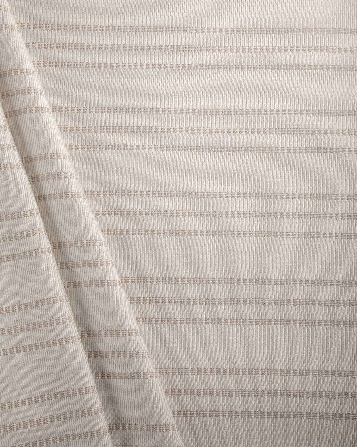 Gwf38251610 Fringe Weave Cream Lee Jofa Modern Fabric - LEE JOFA MODERN Fabric