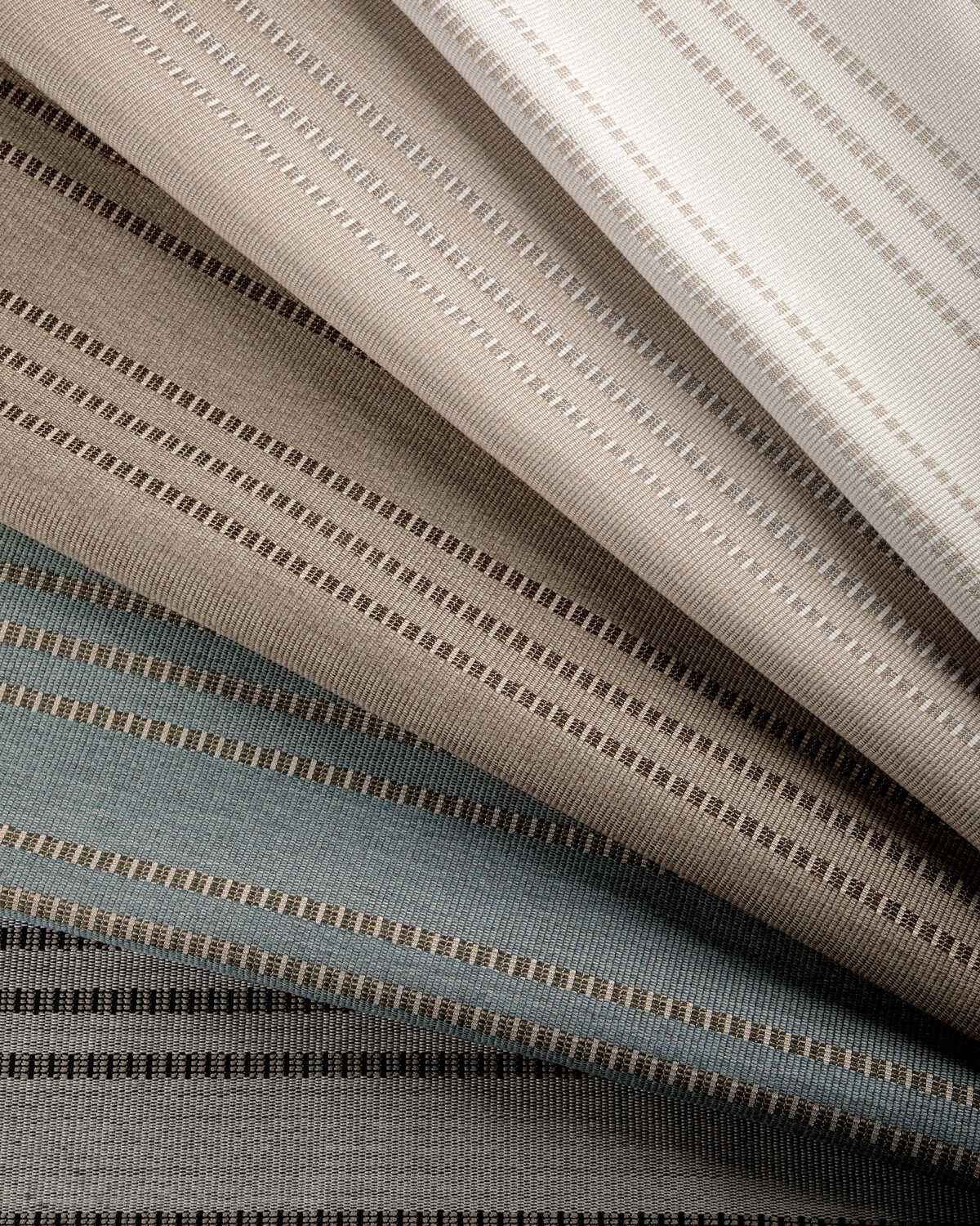 Gwf38251610 Fringe Weave Cream Lee Jofa Modern Fabric - LEE JOFA MODERN Fabric