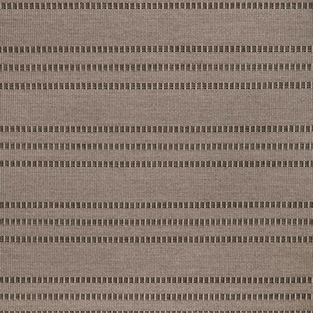 Fringe Weave - Driftwood - LEE JOFA MODERN Fabric