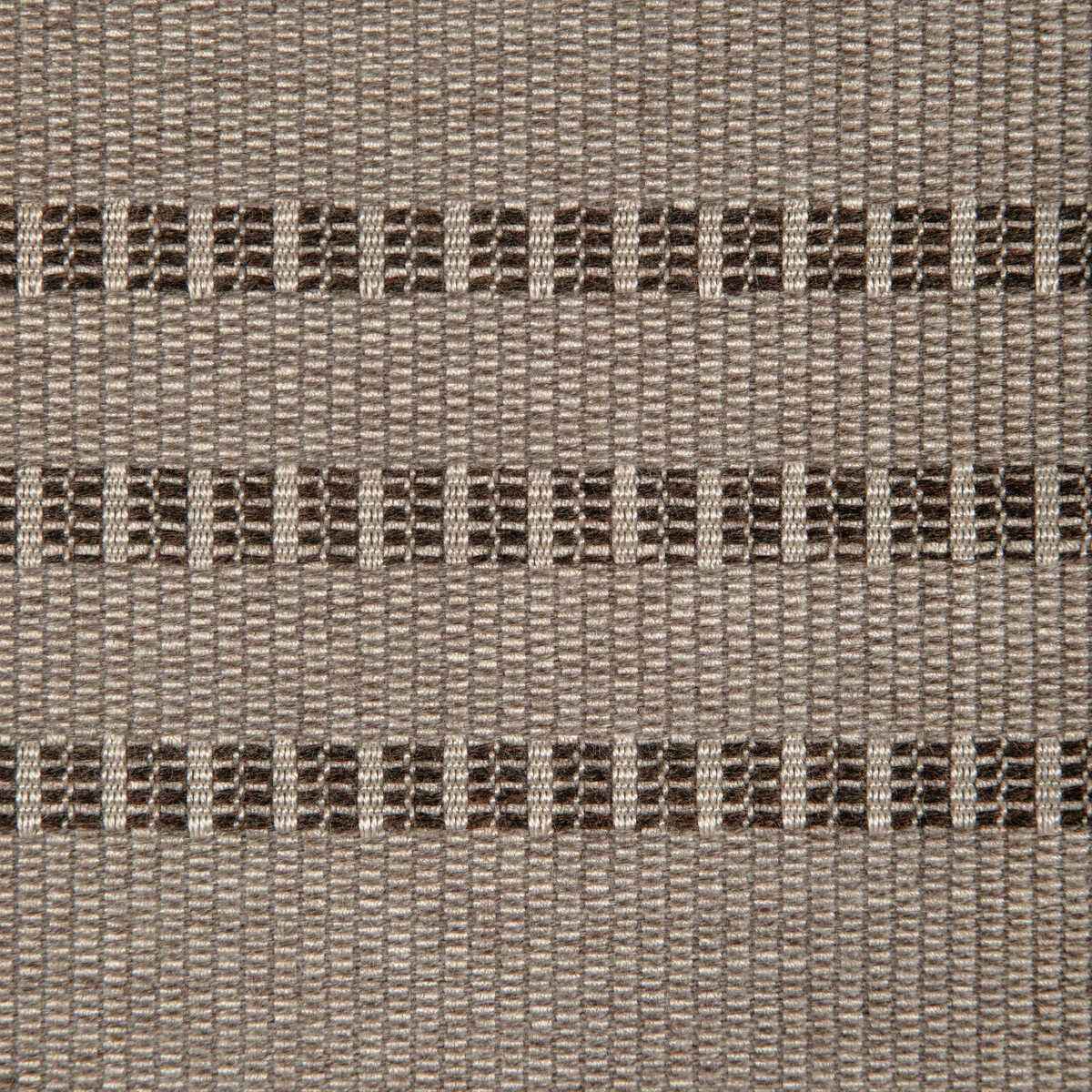 Gwf382561060 Fringe Weave Driftwood Lee Jofa Modern Fabric - LEE JOFA MODERN Fabric