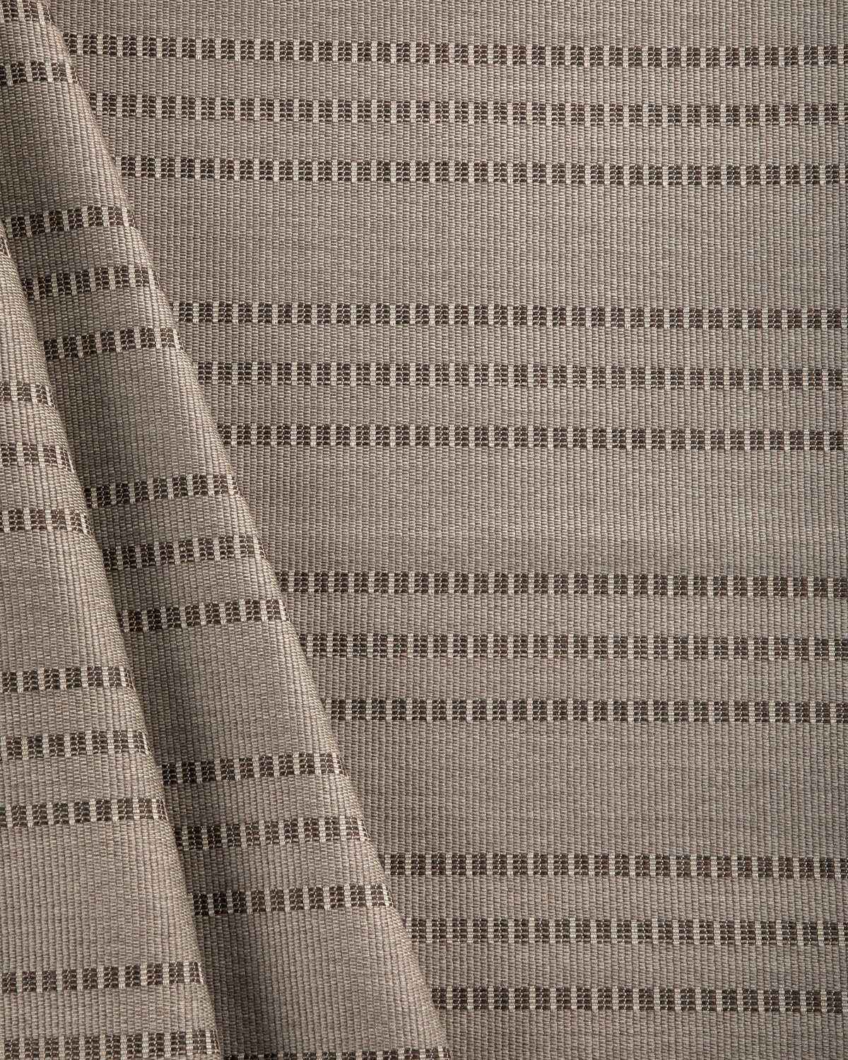 Gwf382561060 Fringe Weave Driftwood Lee Jofa Modern Fabric - LEE JOFA MODERN Fabric