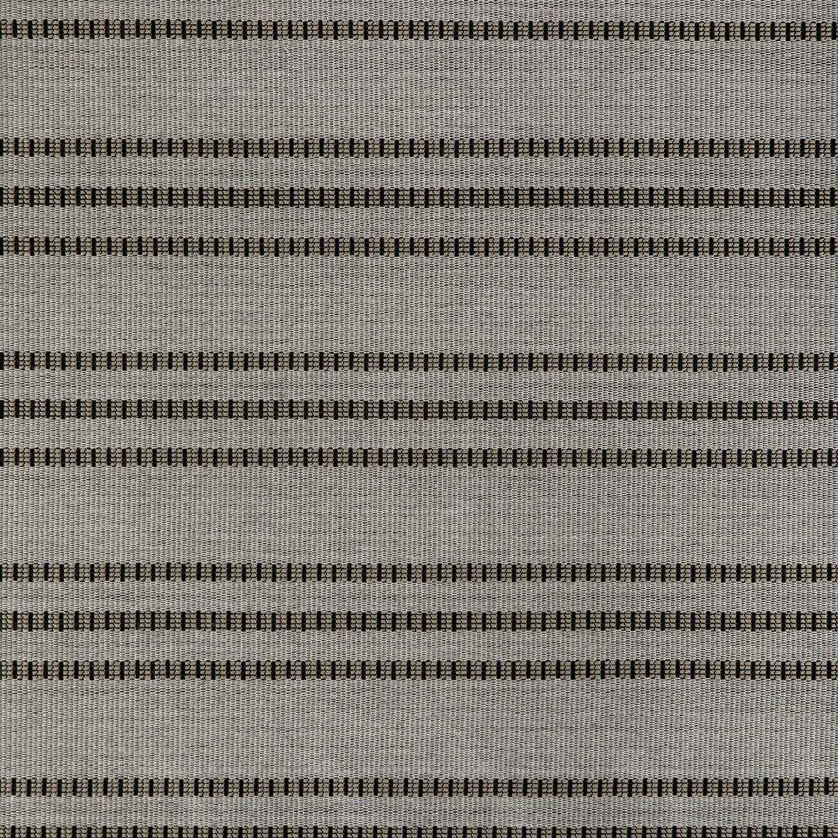 Gwf38258160 Fringe Weave Black White Lee Jofa Modern Fabric - LEE JOFA MODERN Fabric