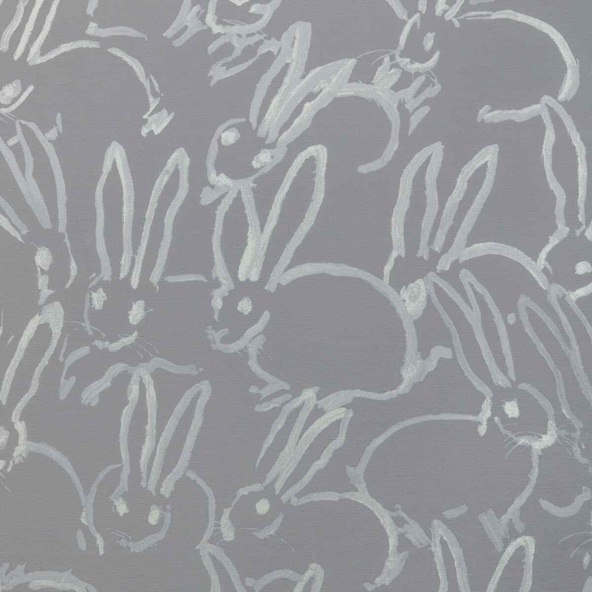 Gwf383611010 Free Range Slate Lee Jofa Modern Fabric
