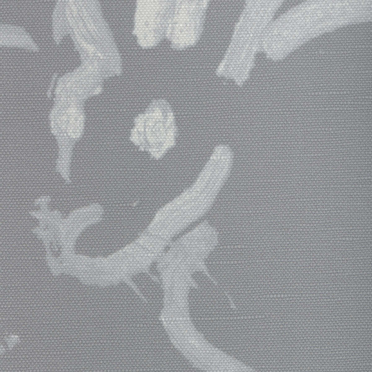 Free Range - Slate - LEE JOFA MODERN Fabric