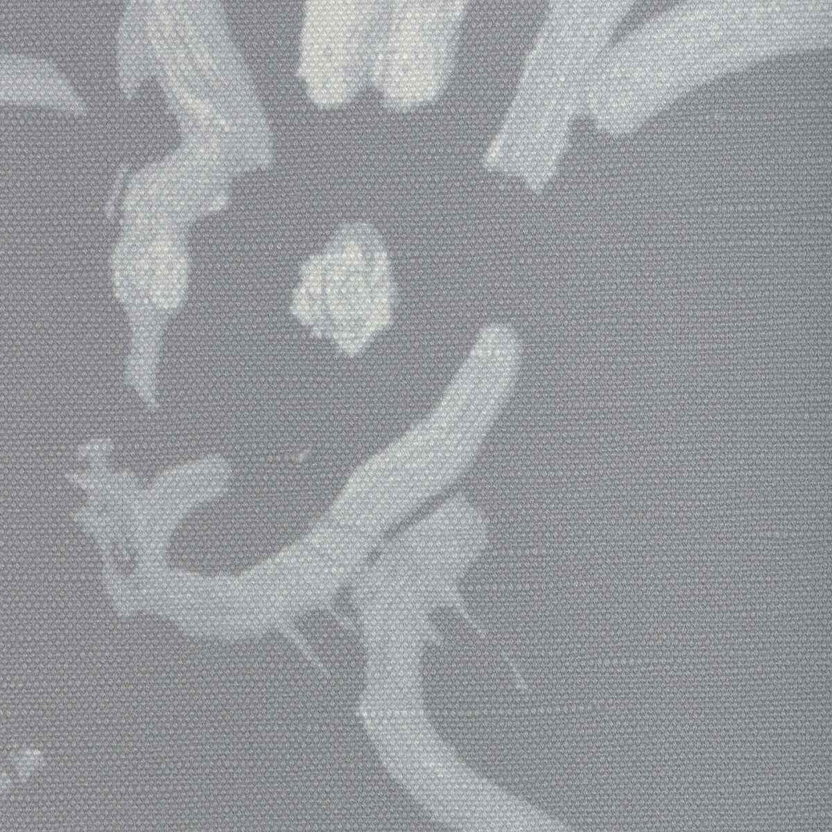 Gwf383611010 Free Range Slate Lee Jofa Modern Fabric - LEE JOFA MODERN Fabric