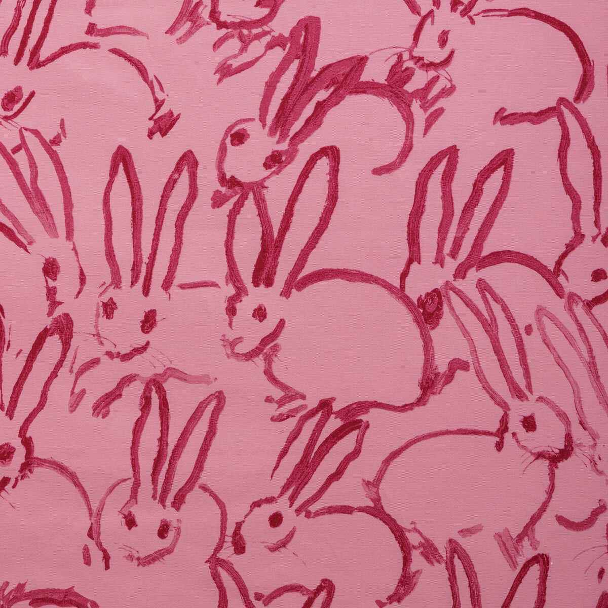 Gwf3836770 Free Range Bloom Lee Jofa Modern Fabric