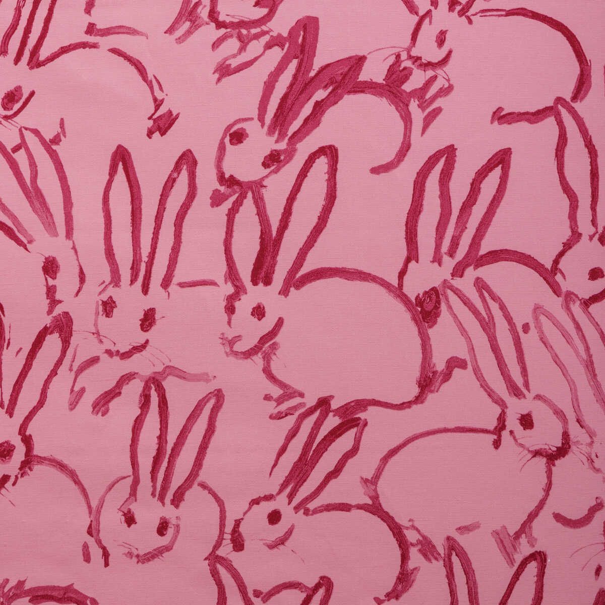 Free Range - Bloom - LEE JOFA MODERN Fabric