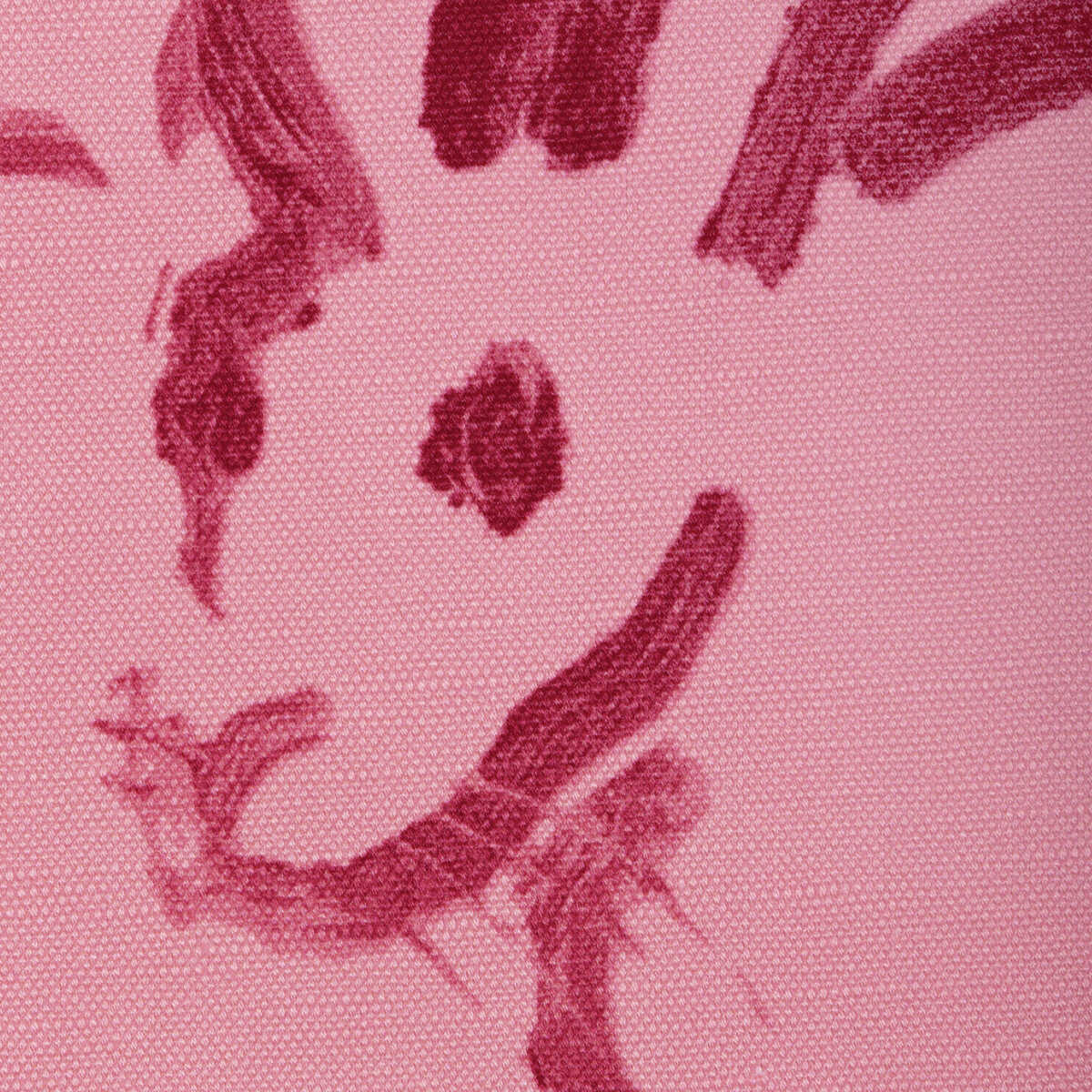 Free Range - Bloom - LEE JOFA MODERN Fabric