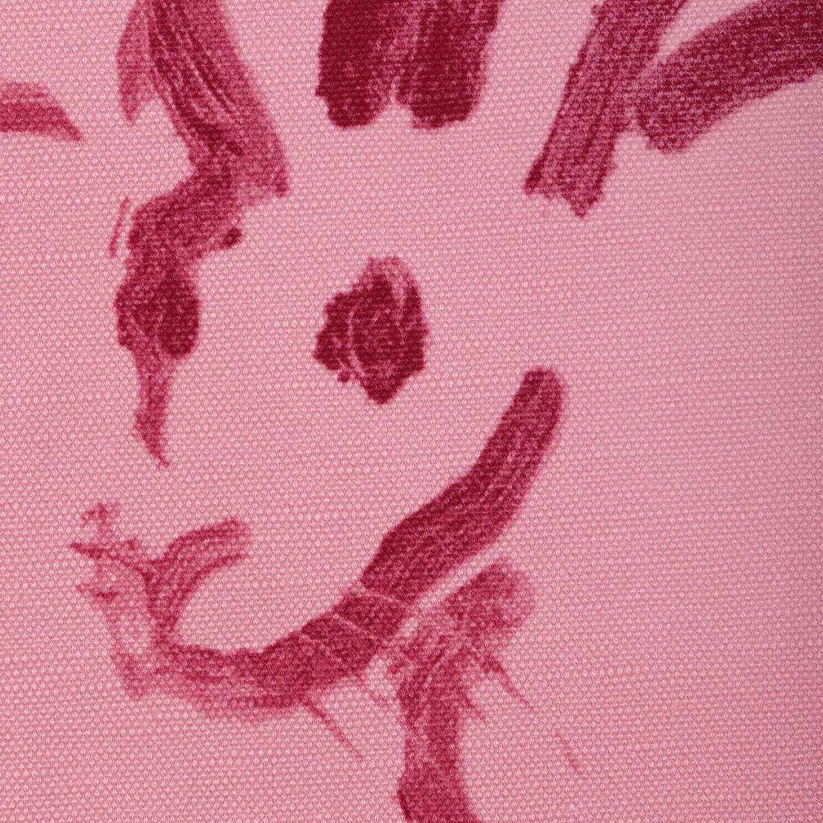 Gwf3836770 Free Range Bloom Lee Jofa Modern Fabric - LEE JOFA MODERN Fabric