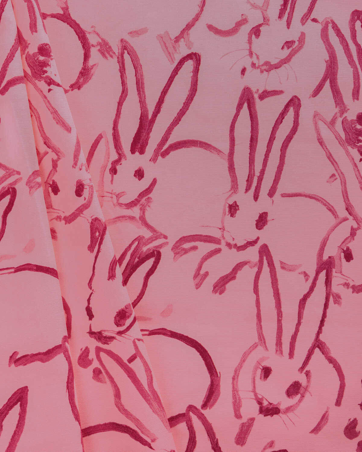 Free Range - Bloom - LEE JOFA MODERN Fabric