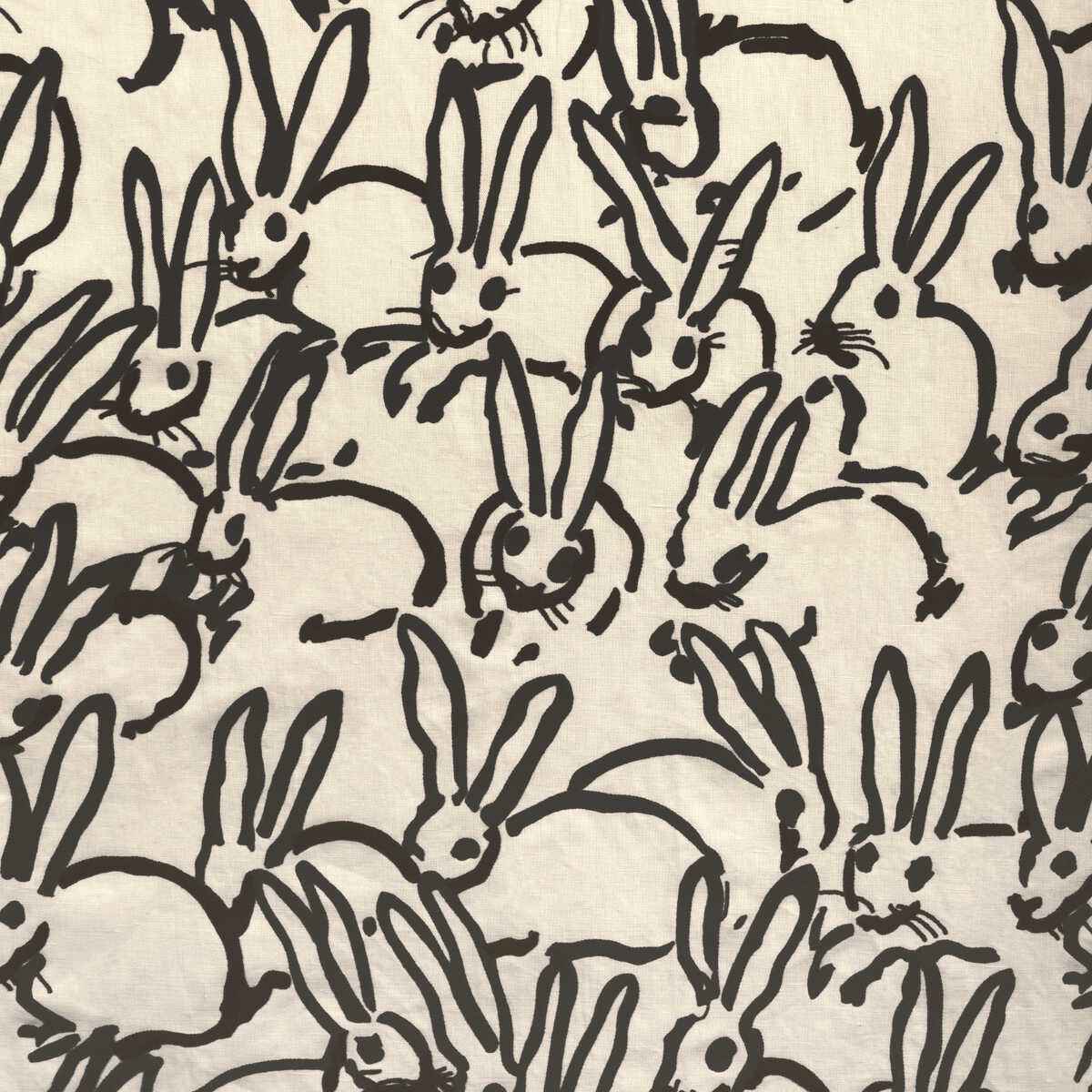 Gwf38411210 Hutch Crewel Ink Lee Jofa Modern Fabric