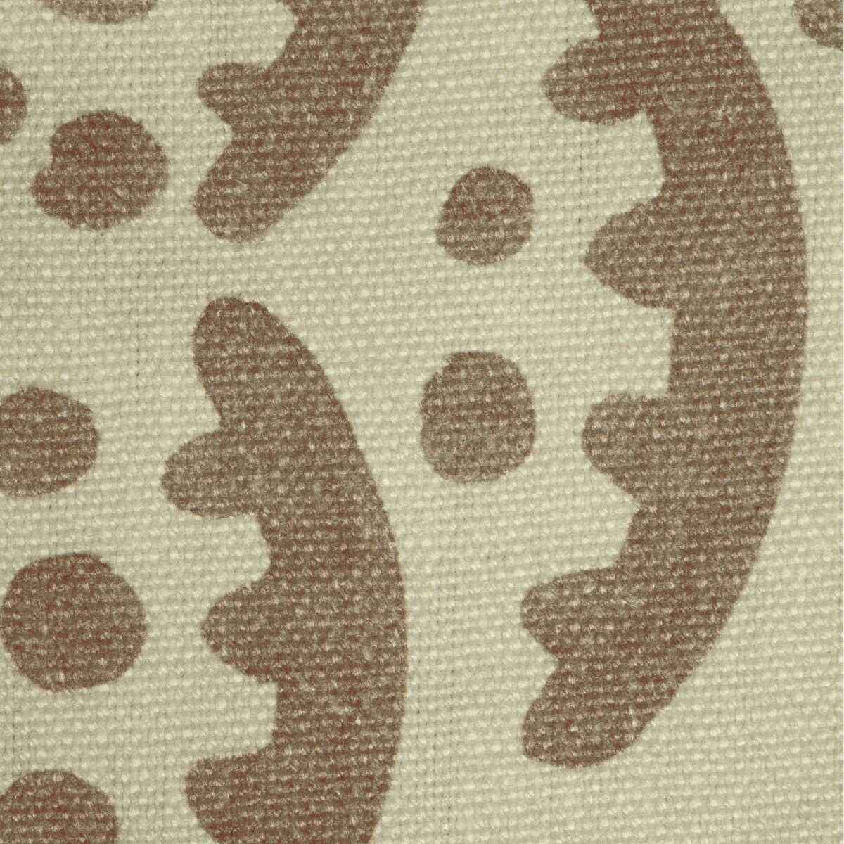 Gwf384216210 Veda Limestone Bark Lee Jofa Modern Fabric - LEE JOFA MODERN Fabric