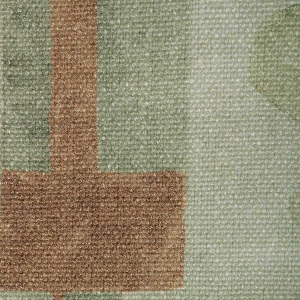Veda - Patina - LEE JOFA MODERN Fabric