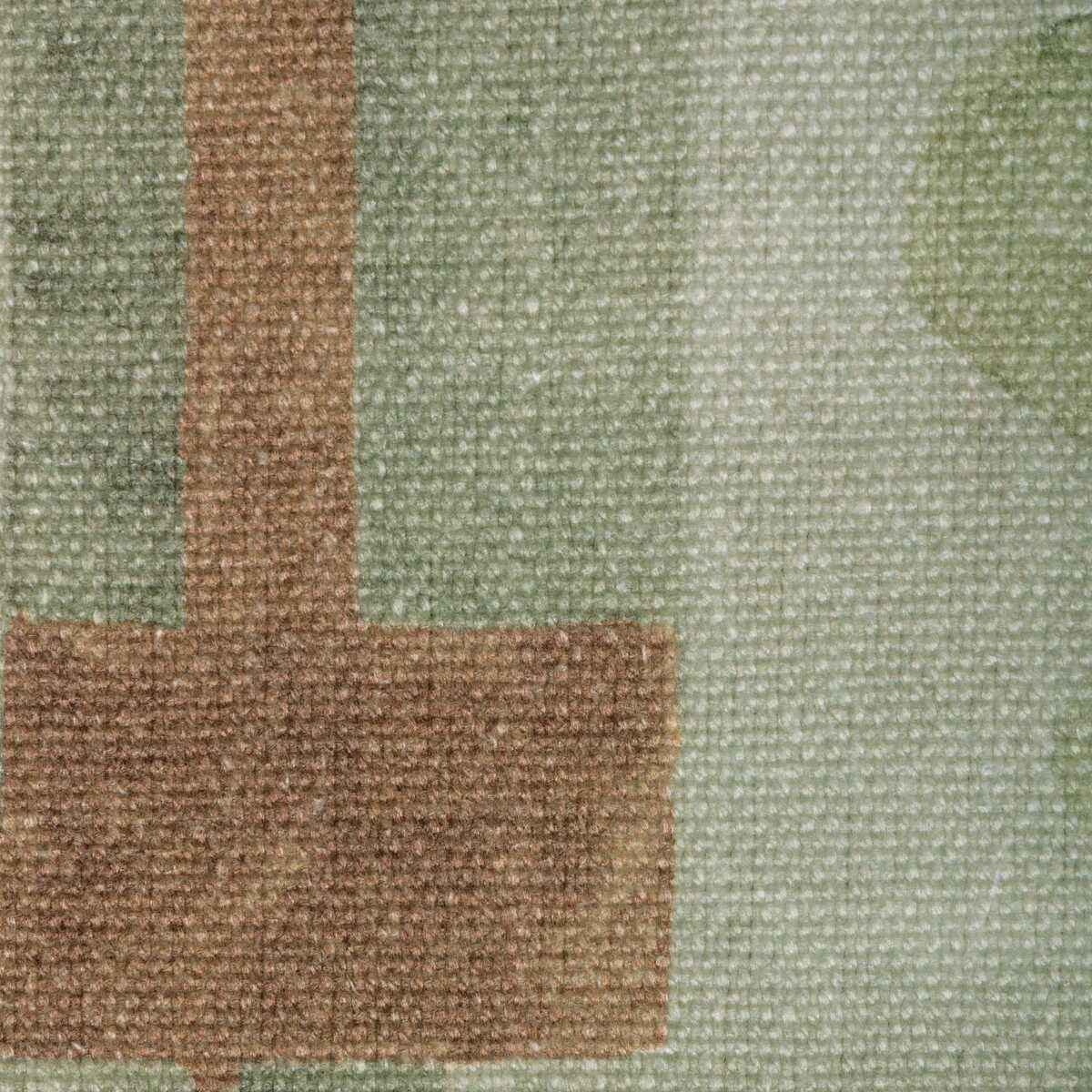 Gwf38423240 Veda Patina Lee Jofa Modern Fabric - LEE JOFA MODERN Fabric