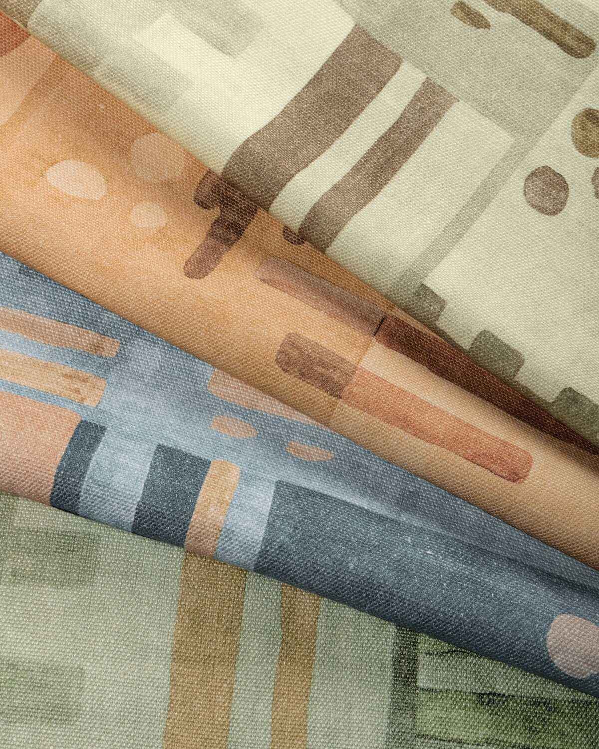 Gwf38423240 Veda Patina Lee Jofa Modern Fabric - LEE JOFA MODERN Fabric