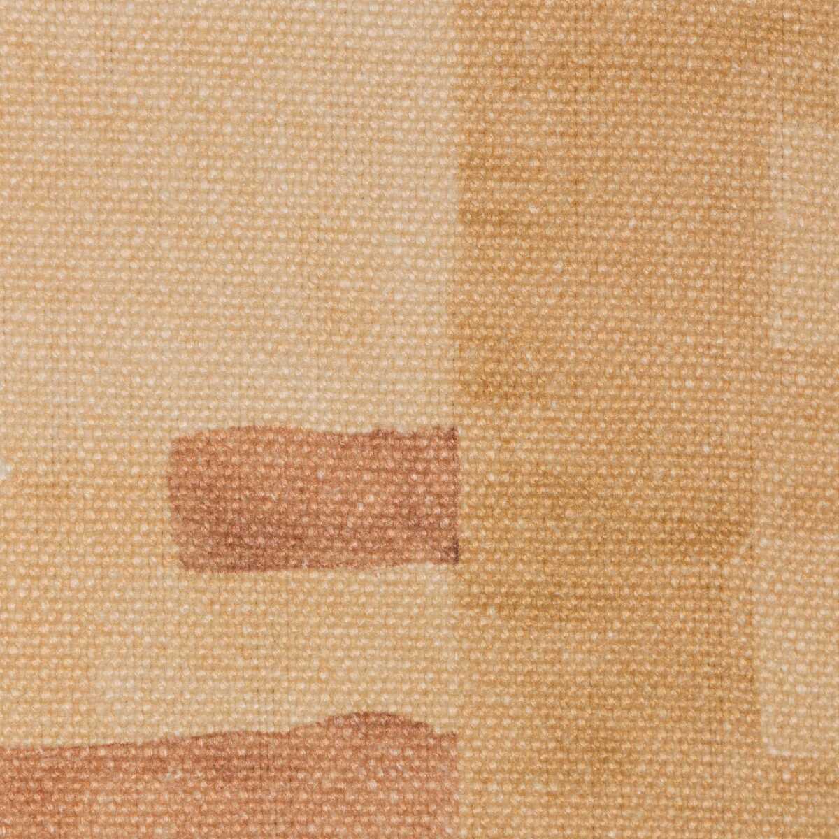 Veda - Clay - LEE JOFA MODERN Fabric
