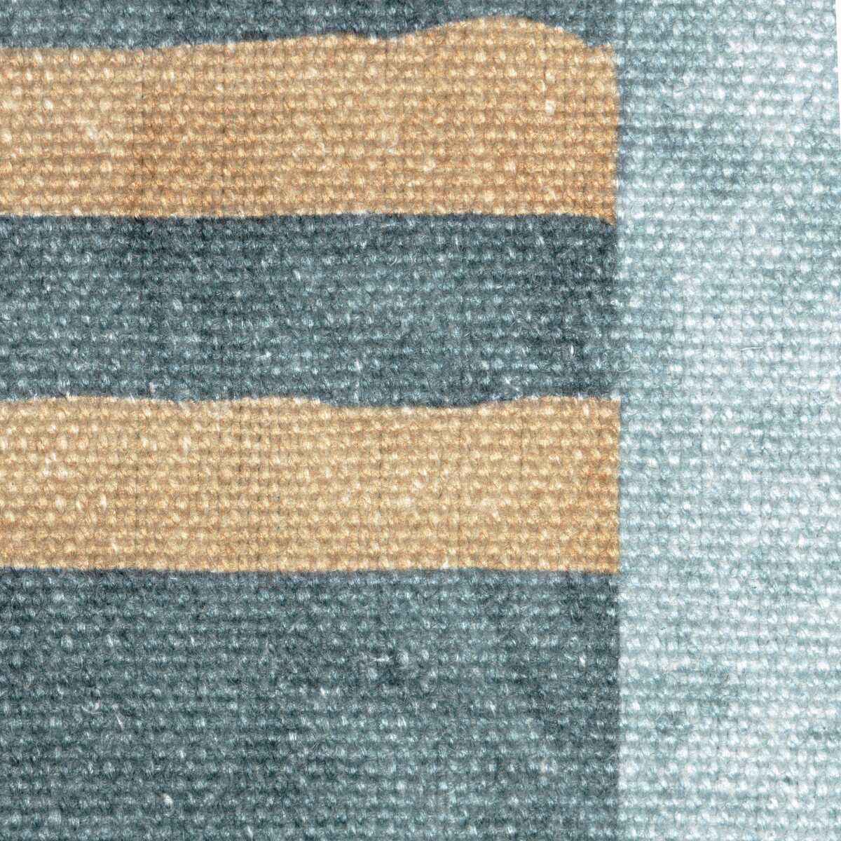 Gwf38425170 Veda Mineral Lee Jofa Modern Fabric - LEE JOFA MODERN Fabric