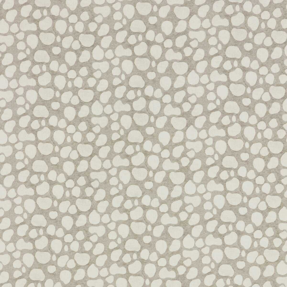 Pebblis - Moonbeam - LEE JOFA MODERN Fabric