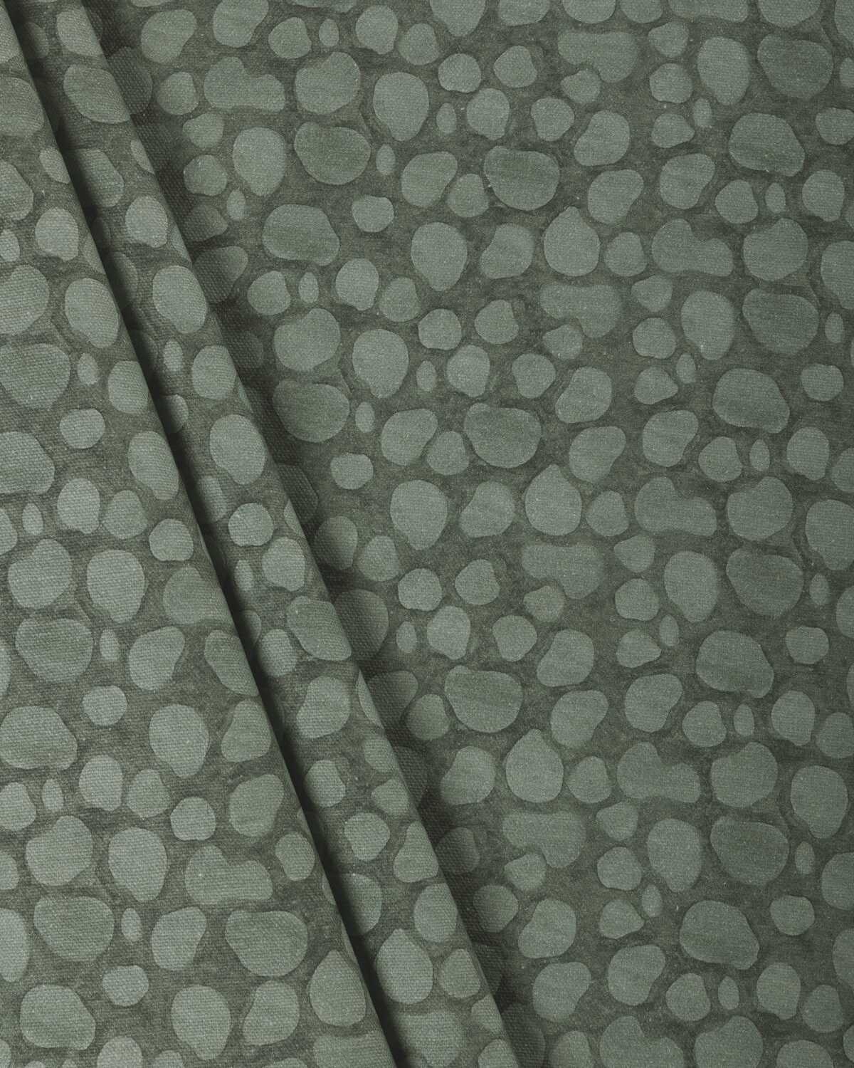 Pebblis - Lagoon - LEE JOFA MODERN Fabric