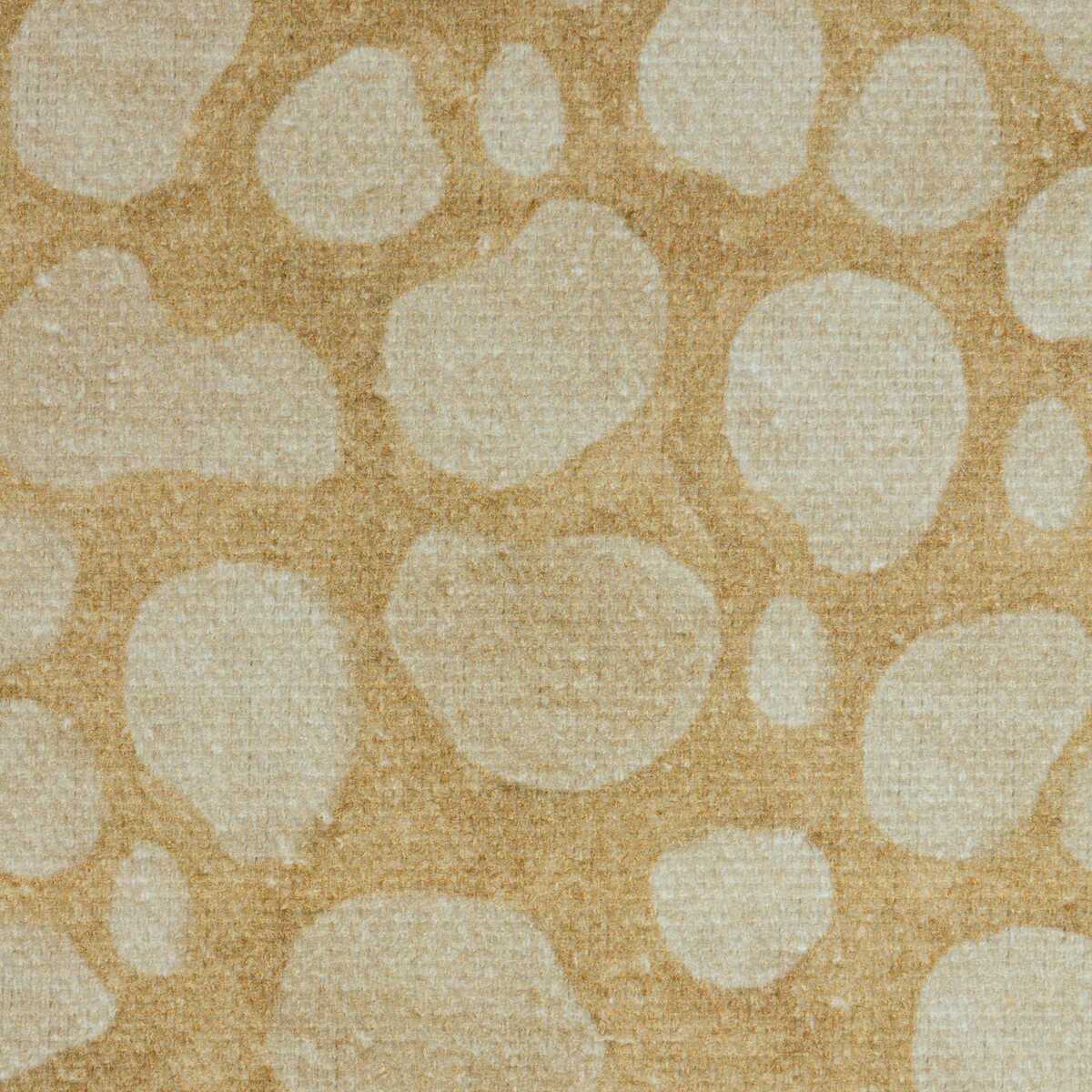 Pebblis - Brulee - LEE JOFA MODERN Fabric