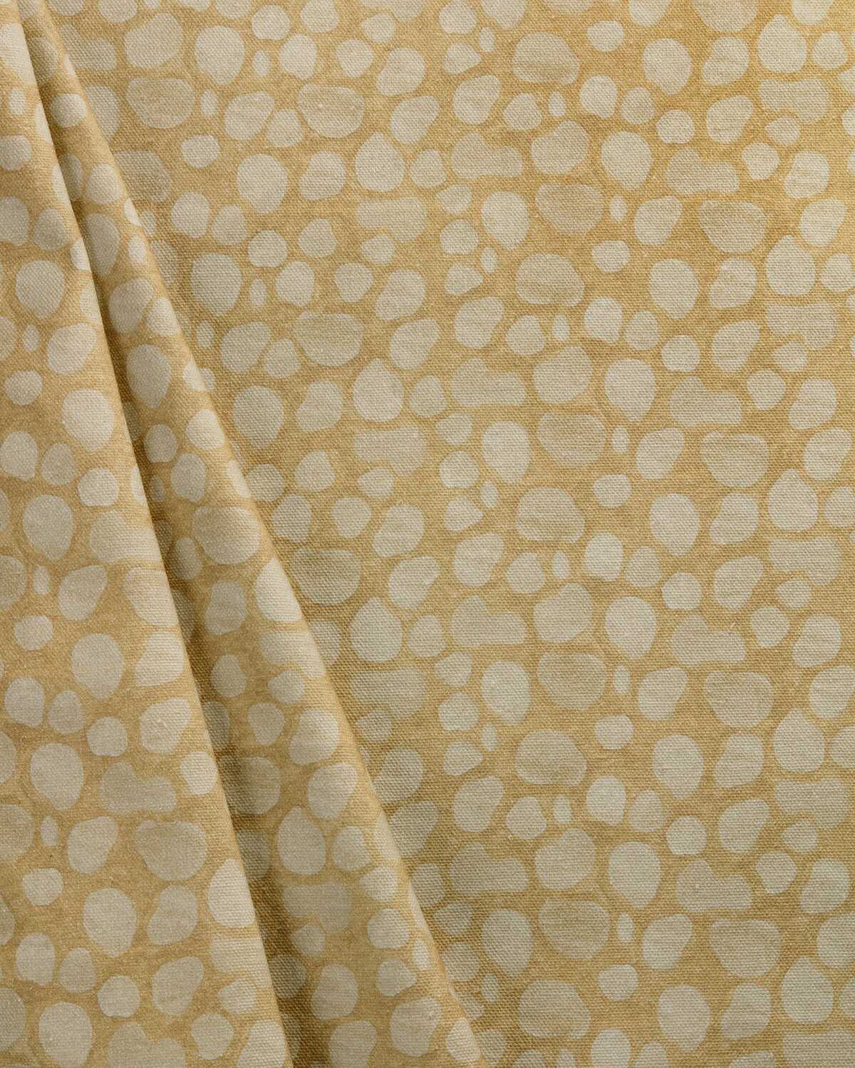 Pebblis - Brulee - LEE JOFA MODERN Fabric