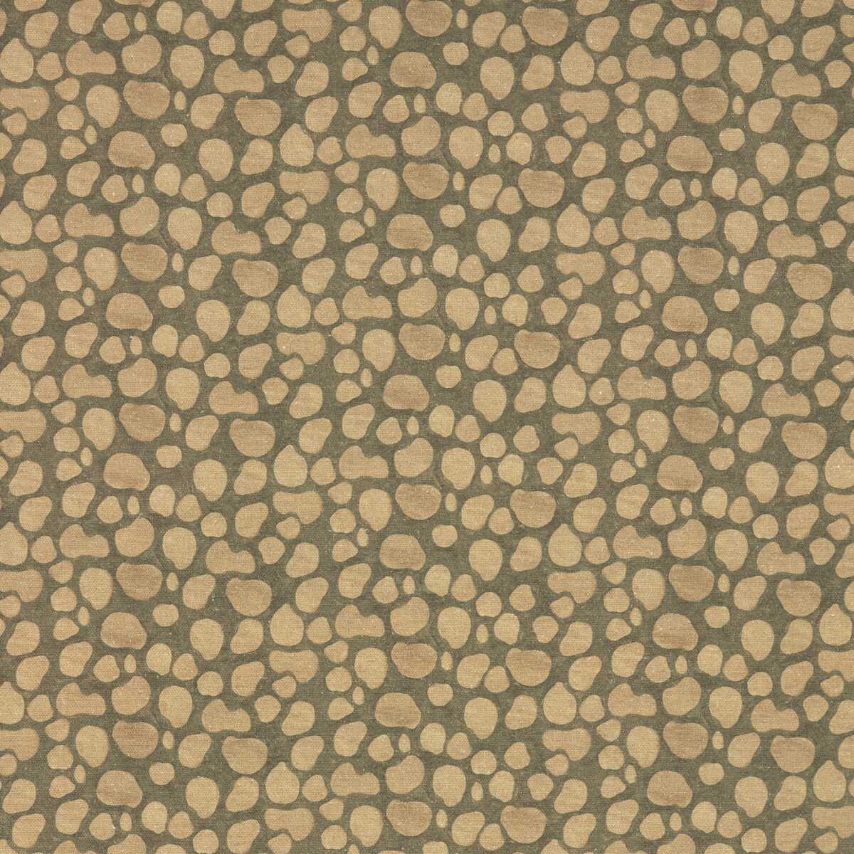 Pebblis - Sundust/Sable - LEE JOFA MODERN Fabric