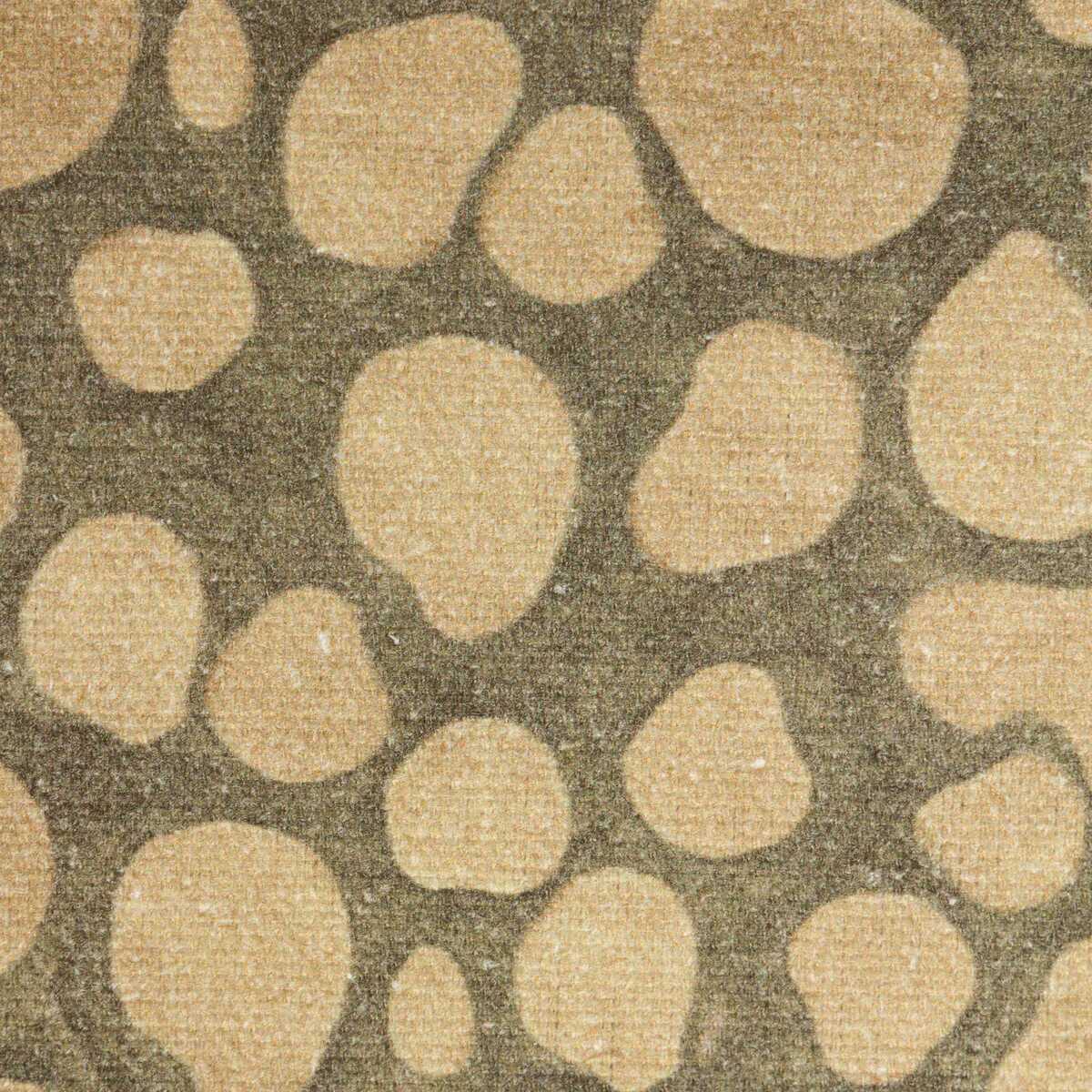 Pebblis - Sundust/Sable - LEE JOFA MODERN Fabric