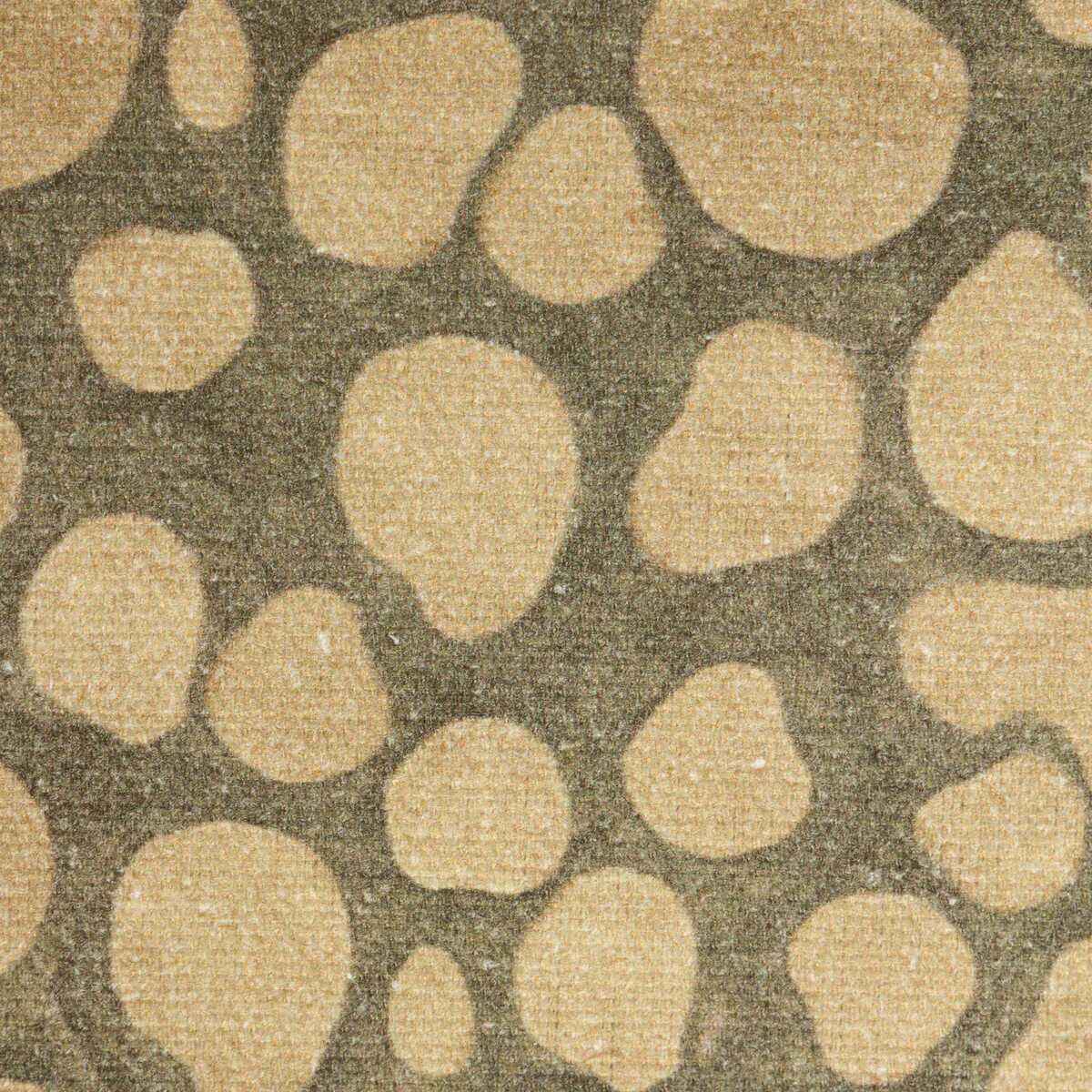 Gwf384361160 Pebblis Sundust Sable Lee Jofa Modern Fabric - LEE JOFA MODERN Fabric