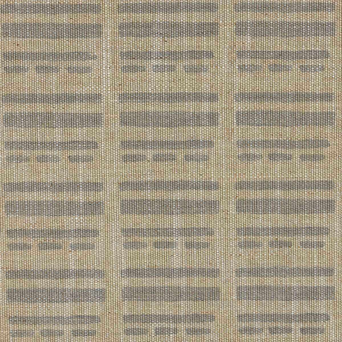 Gwf3844110 Sift Silvermist Lee Jofa Modern Fabric - LEE JOFA MODERN Fabric