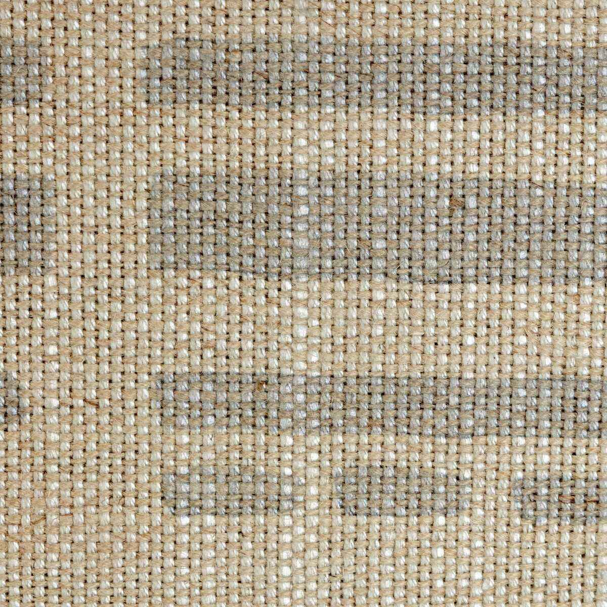 Gwf3844110 Sift Silvermist Lee Jofa Modern Fabric - LEE JOFA MODERN Fabric