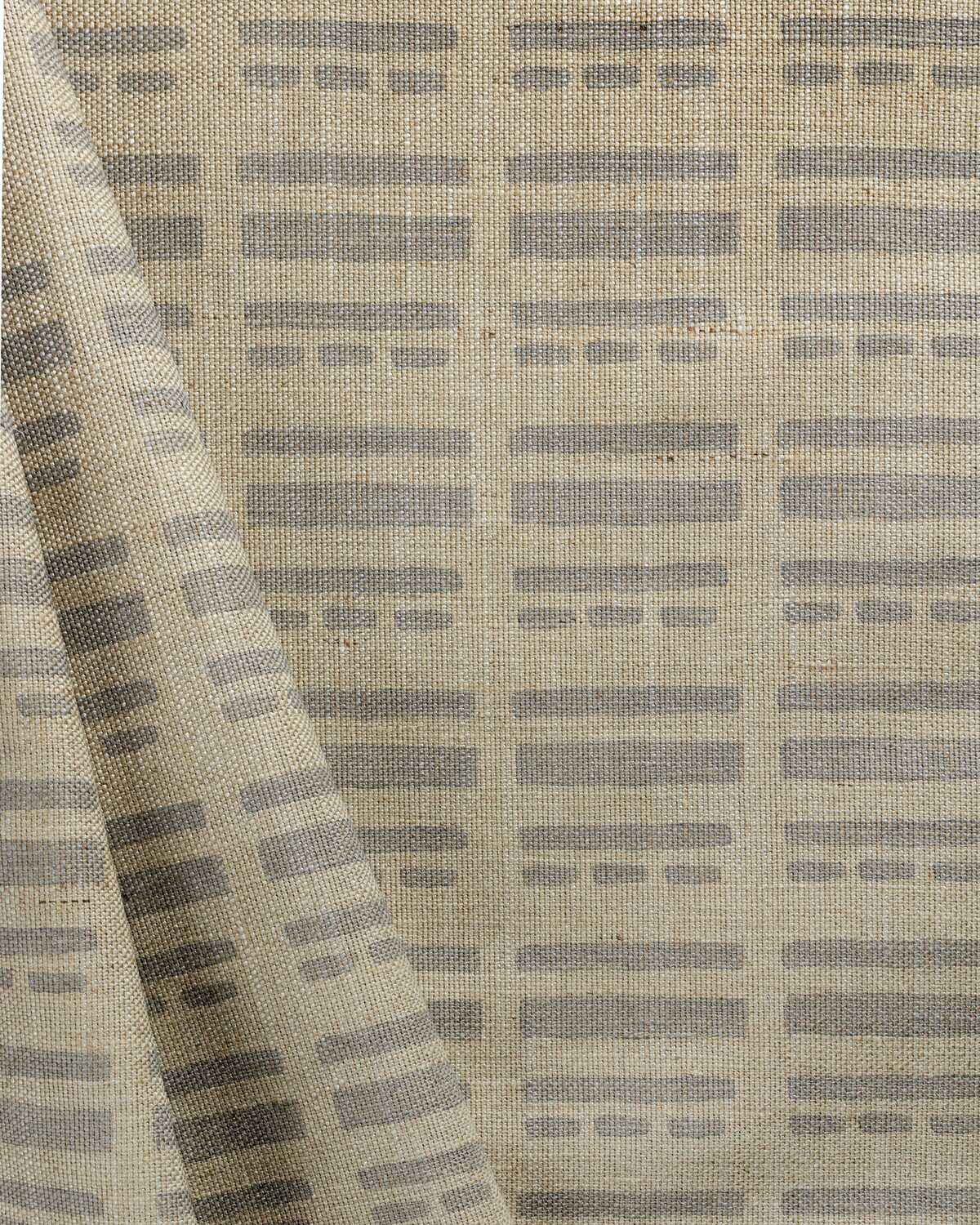 Gwf3844110 Sift Silvermist Lee Jofa Modern Fabric - LEE JOFA MODERN Fabric