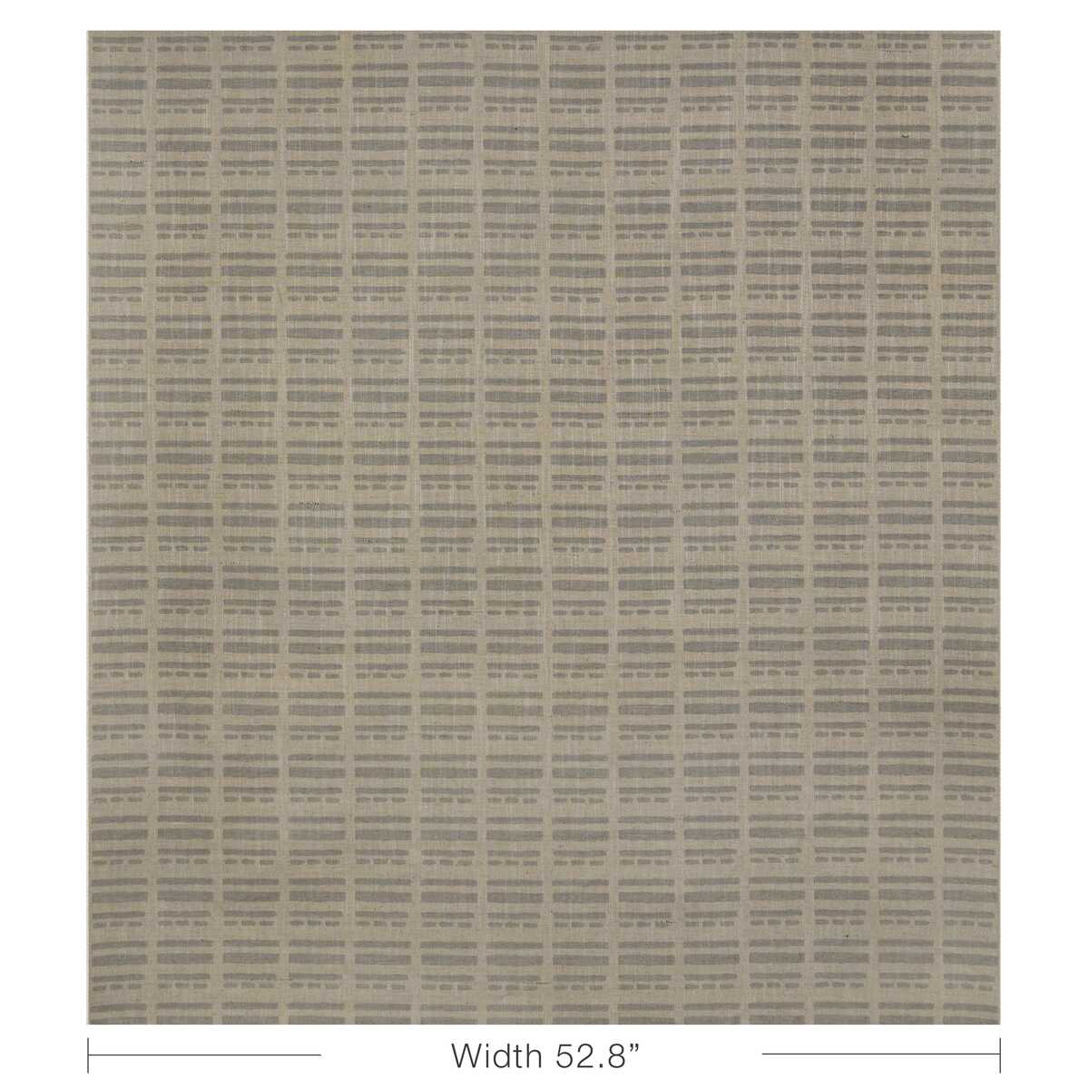 Sift - Silvermist - LEE JOFA MODERN Fabric