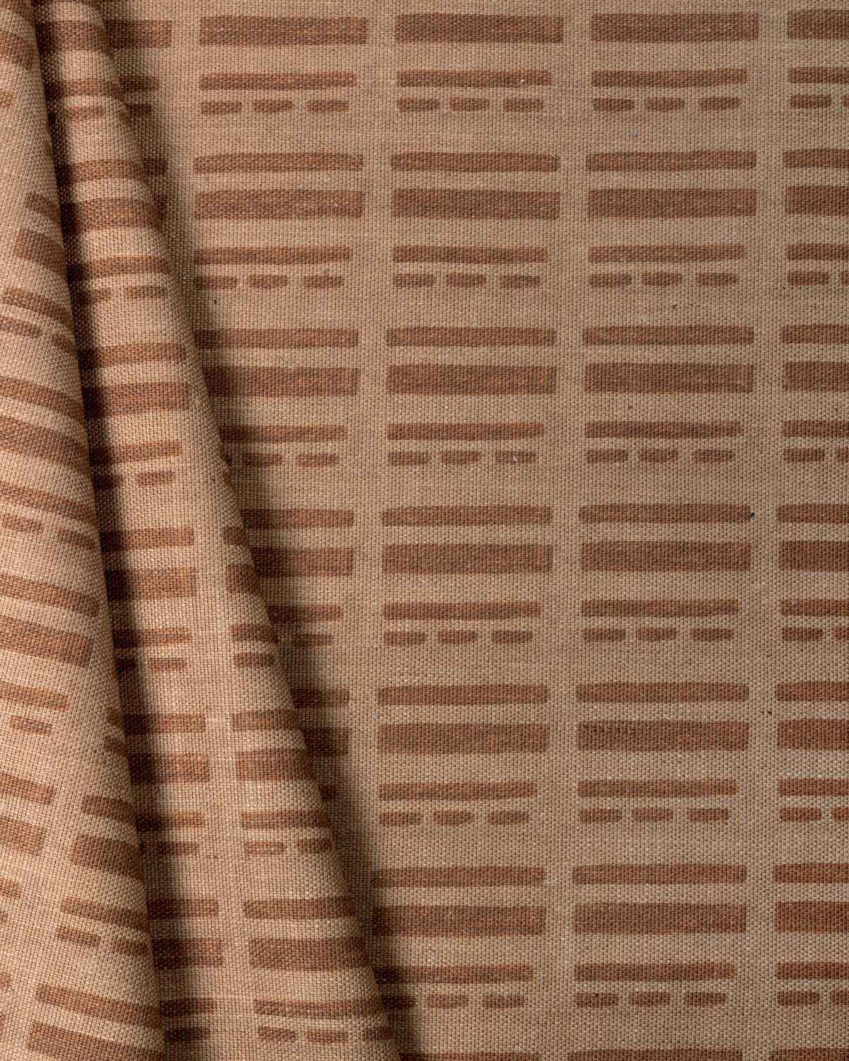 Gwf38441240 Sift Blush Lee Jofa Modern Fabric - LEE JOFA MODERN Fabric