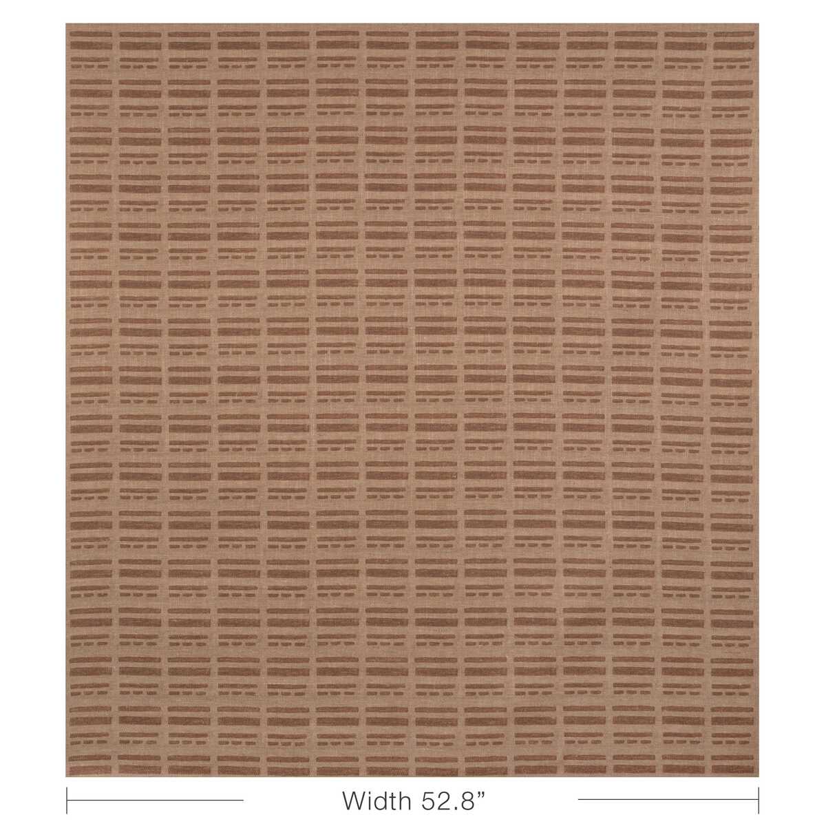 Sift - Blush - LEE JOFA MODERN Fabric