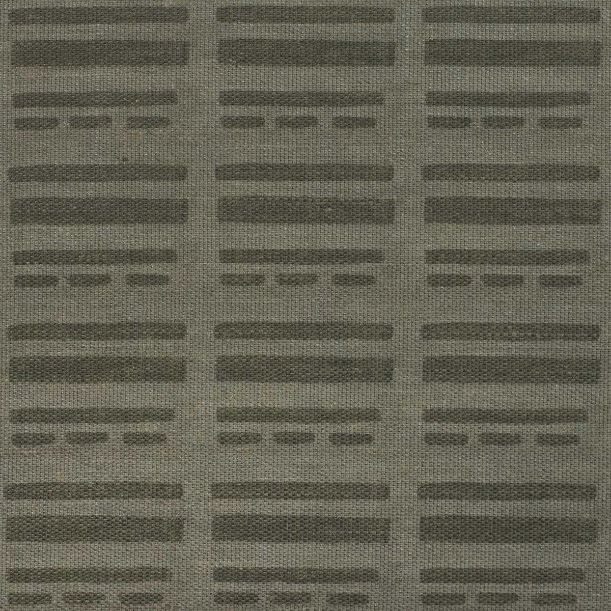 Sift - Shadowplay - LEE JOFA MODERN Fabric