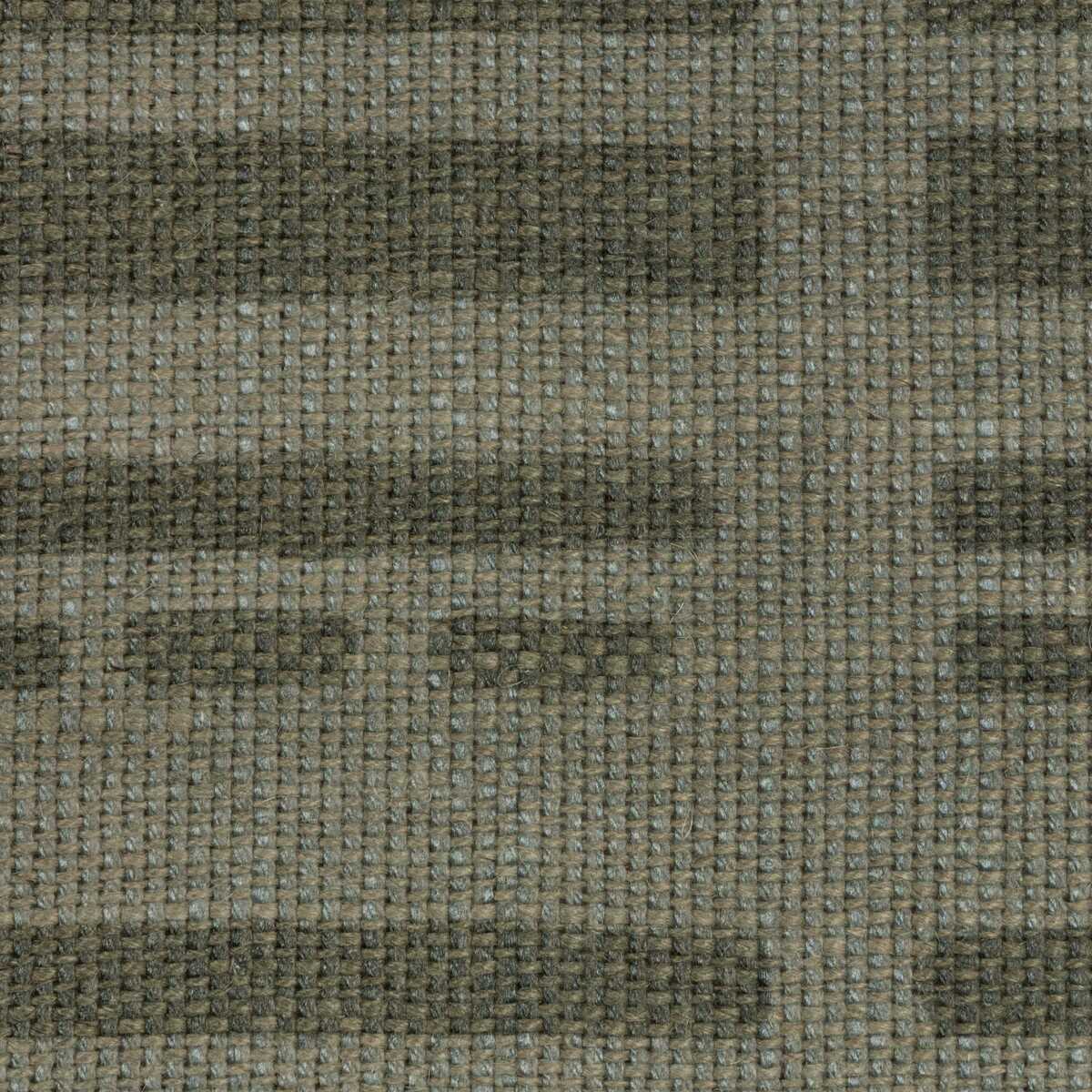 Sift - Shadowplay - LEE JOFA MODERN Fabric