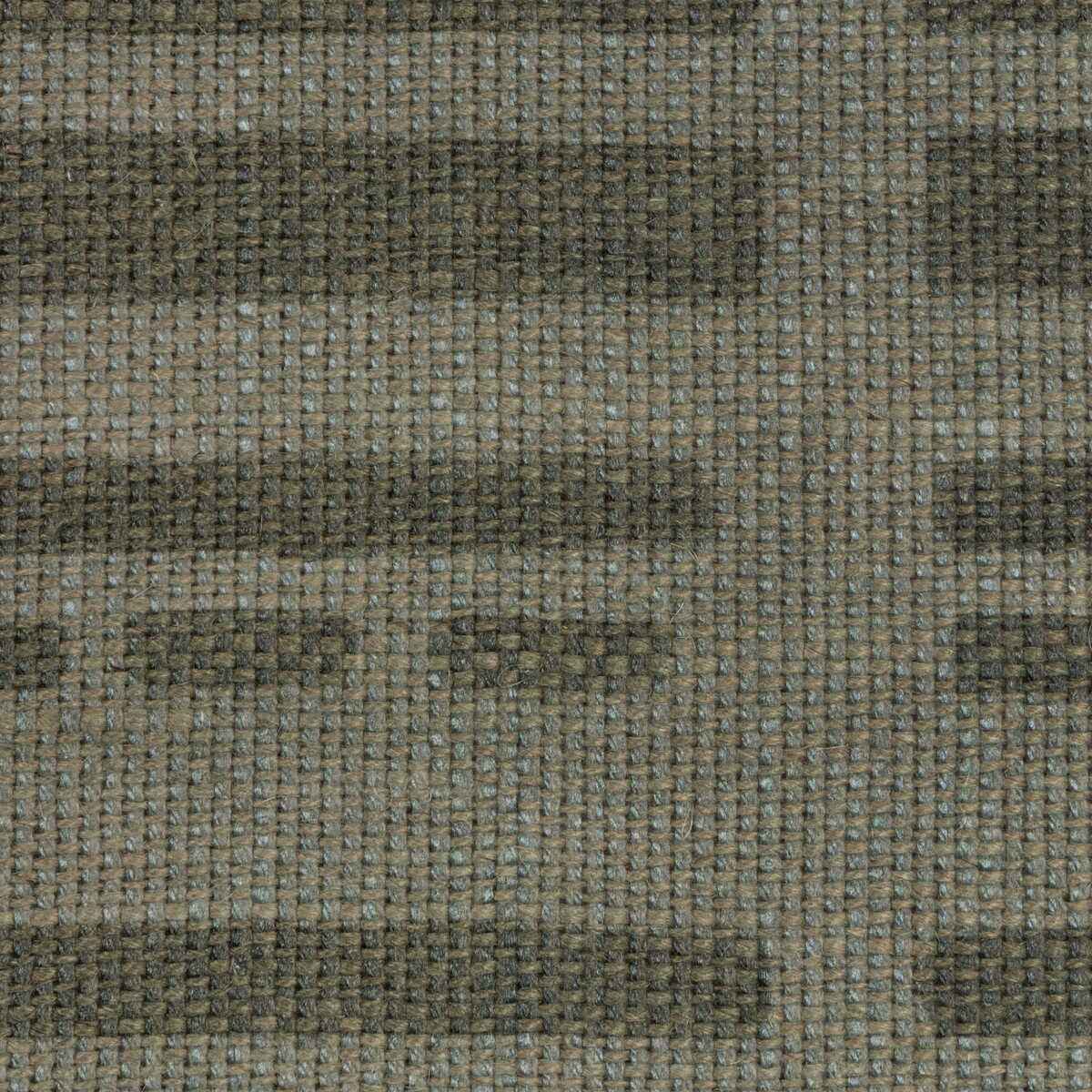Gwf3844130 Sift Shadowplay Lee Jofa Modern Fabric - LEE JOFA MODERN Fabric