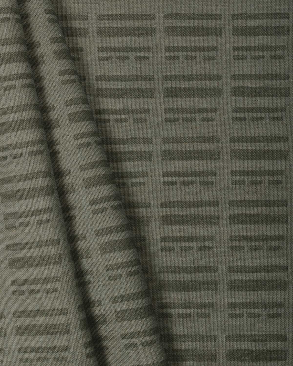 Sift - Shadowplay - LEE JOFA MODERN Fabric