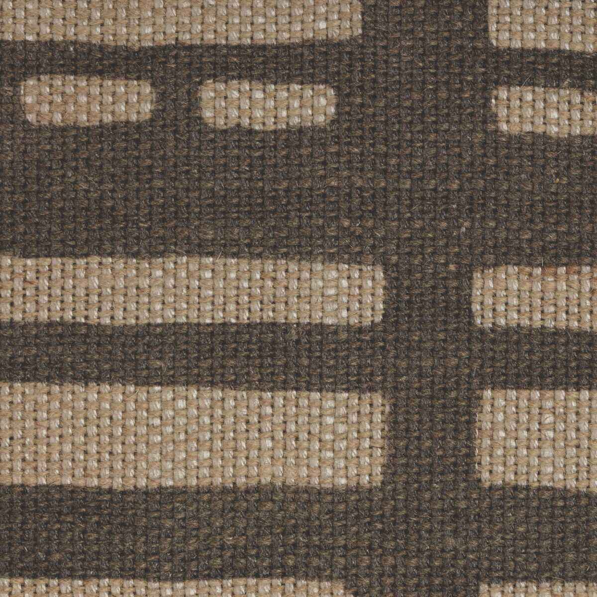 Gwf384416210 Sift Espresso Cream Lee Jofa Modern Fabric - LEE JOFA MODERN Fabric