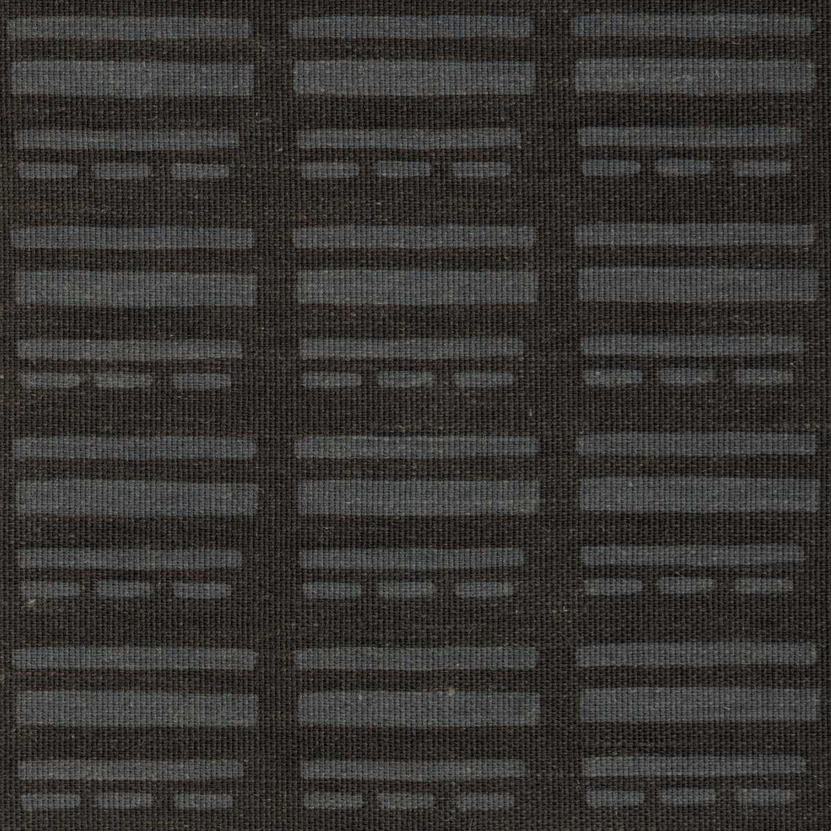 Sift - Blueprint - LEE JOFA MODERN Fabric
