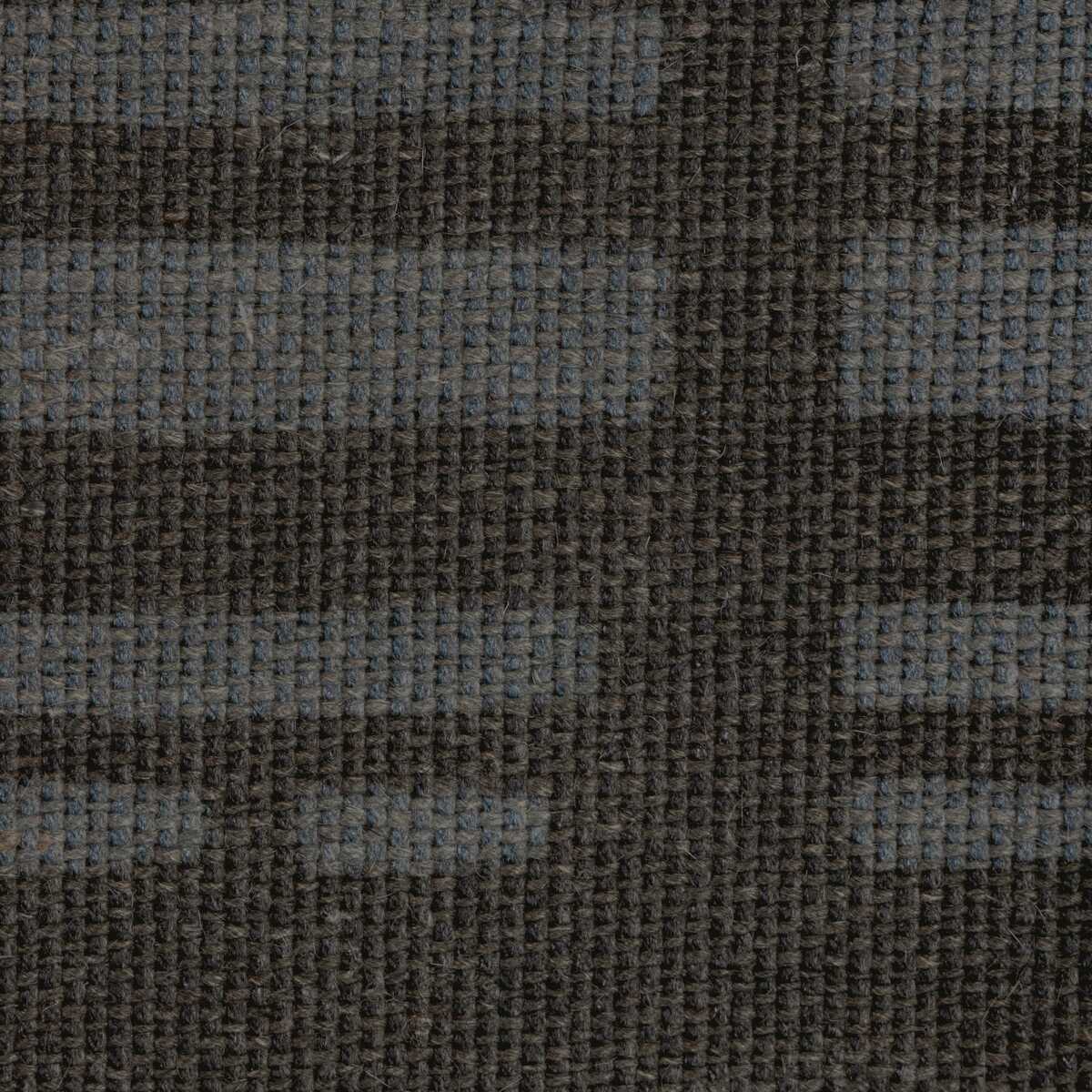 Sift - Blueprint - LEE JOFA MODERN Fabric