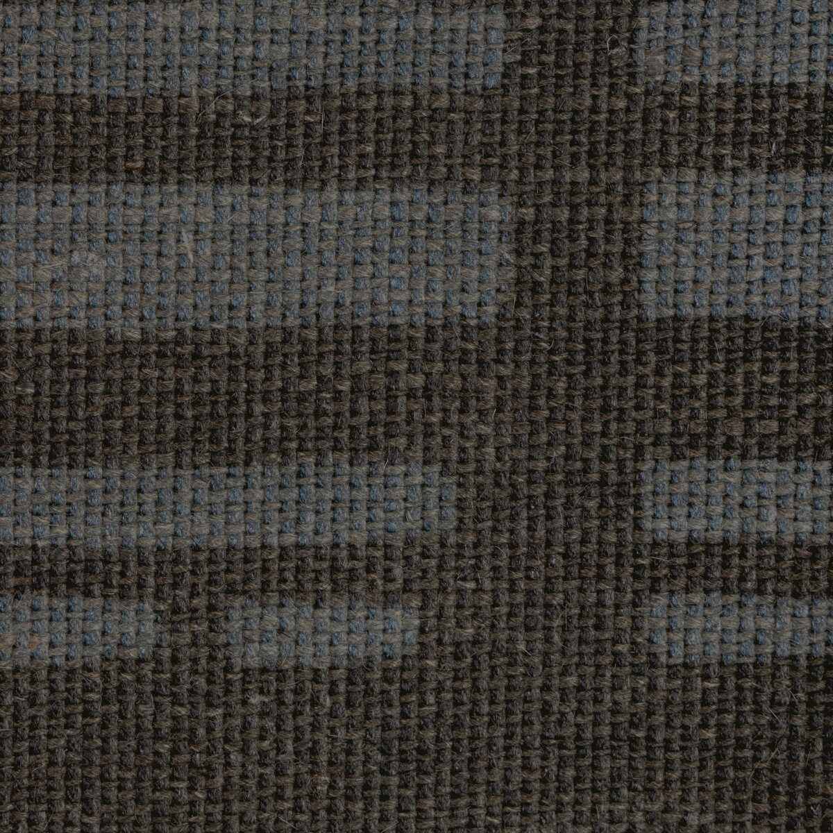 Gwf38448150 Sift Blueprint Lee Jofa Modern Fabric - LEE JOFA MODERN Fabric