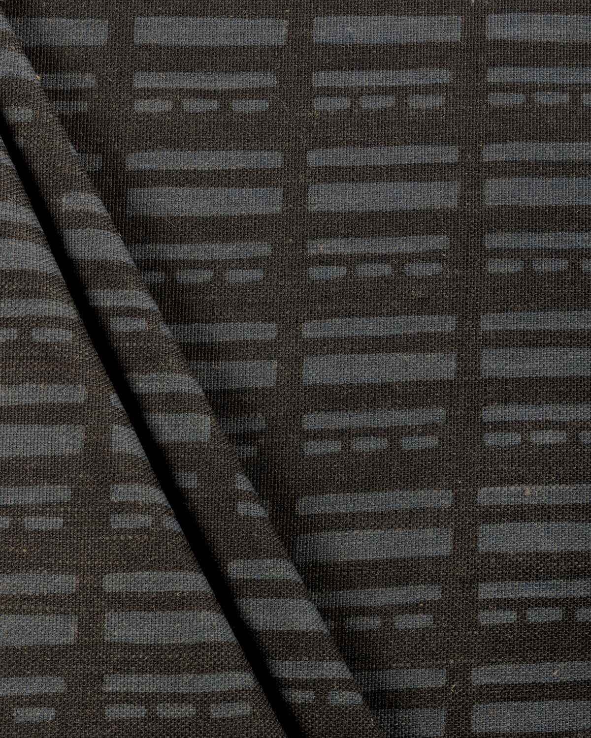 Gwf38448150 Sift Blueprint Lee Jofa Modern Fabric - LEE JOFA MODERN Fabric
