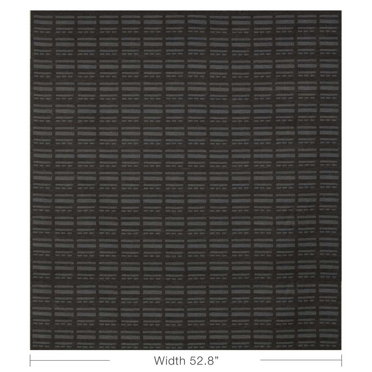 Sift - Blueprint - LEE JOFA MODERN Fabric